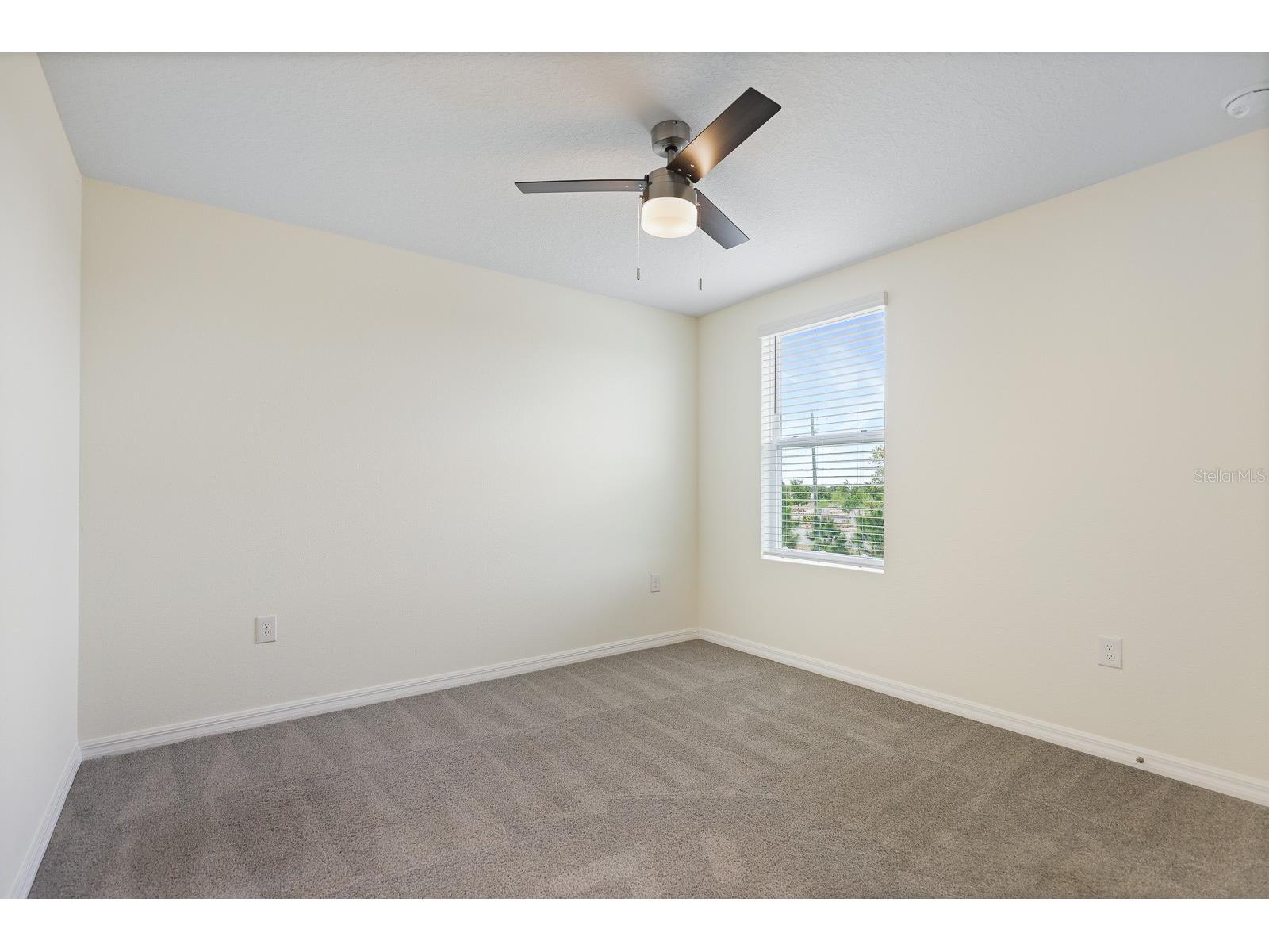 16555 Mosaic Oar Drive Wimauma FL 33598 TB8495988 image31