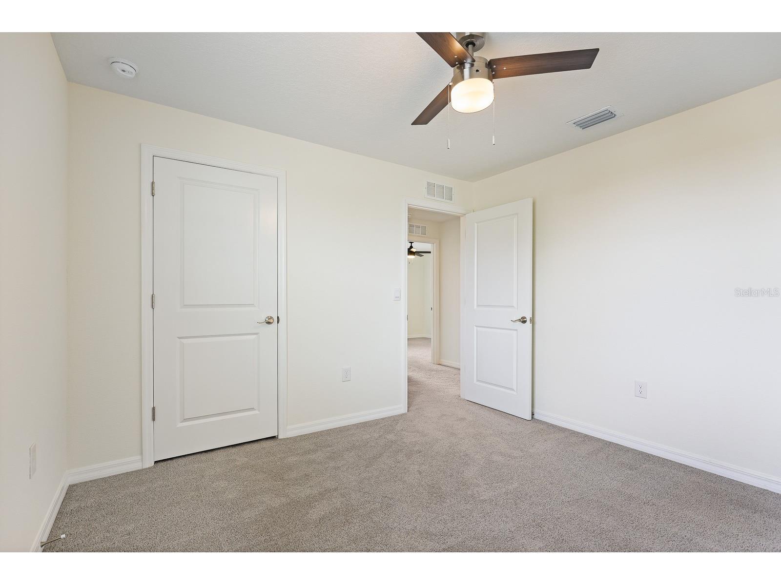 16555 Mosaic Oar Drive Wimauma FL 33598 TB8495988 image32