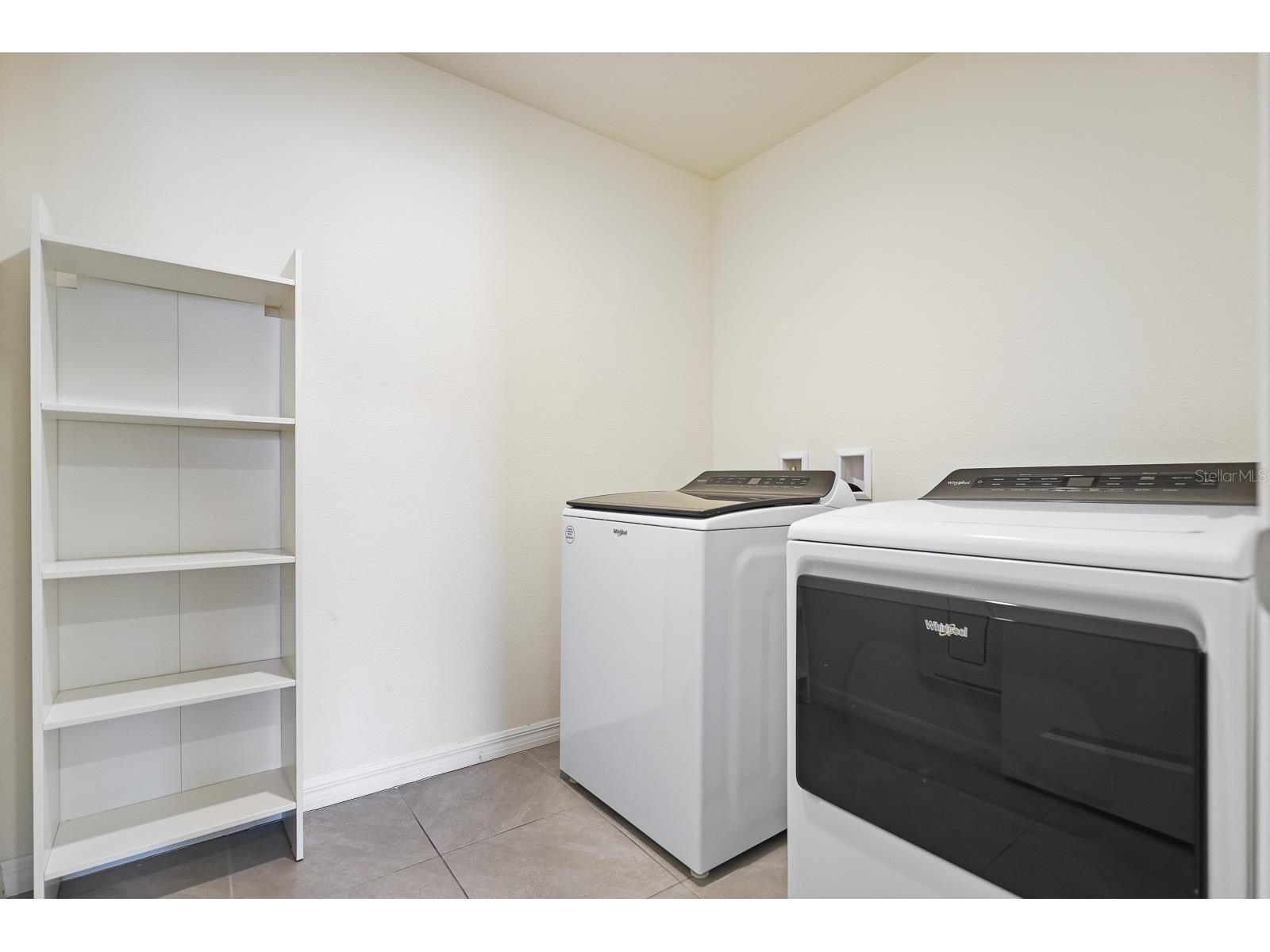 16555 Mosaic Oar Drive Wimauma FL 33598 TB8495988 image33