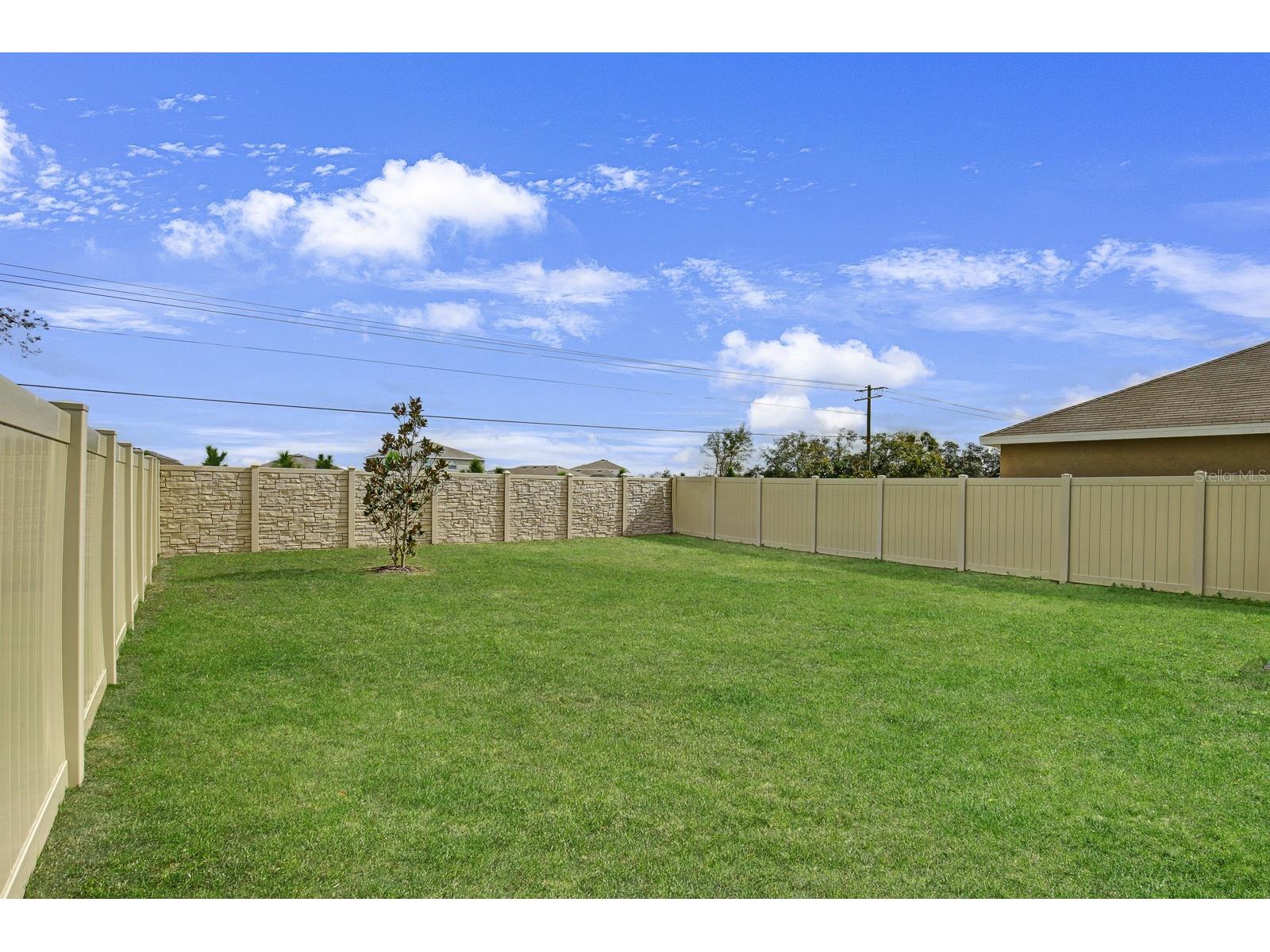 16555 Mosaic Oar Drive Wimauma FL 33598 TB8495988 image34