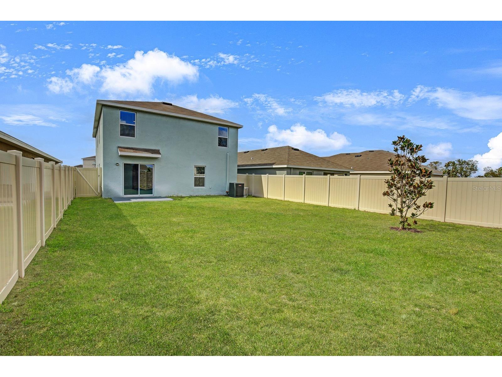 16555 Mosaic Oar Drive Wimauma FL 33598 TB8495988 image35