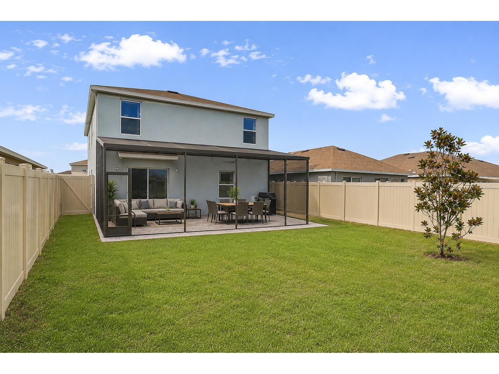 16555 Mosaic Oar Drive Wimauma FL 33598 TB8495988 image36