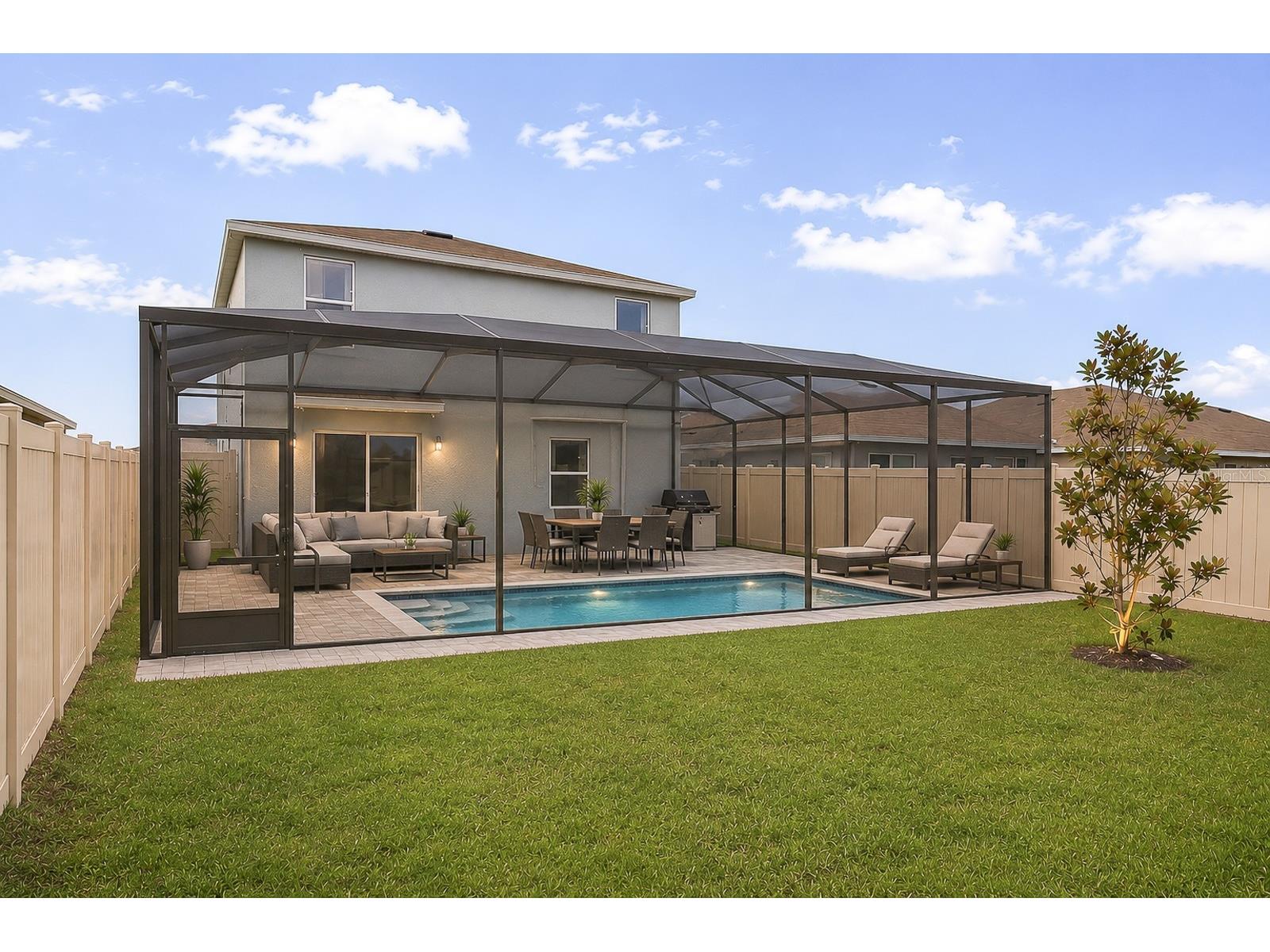 16555 Mosaic Oar Drive Wimauma FL 33598 TB8495988 image37