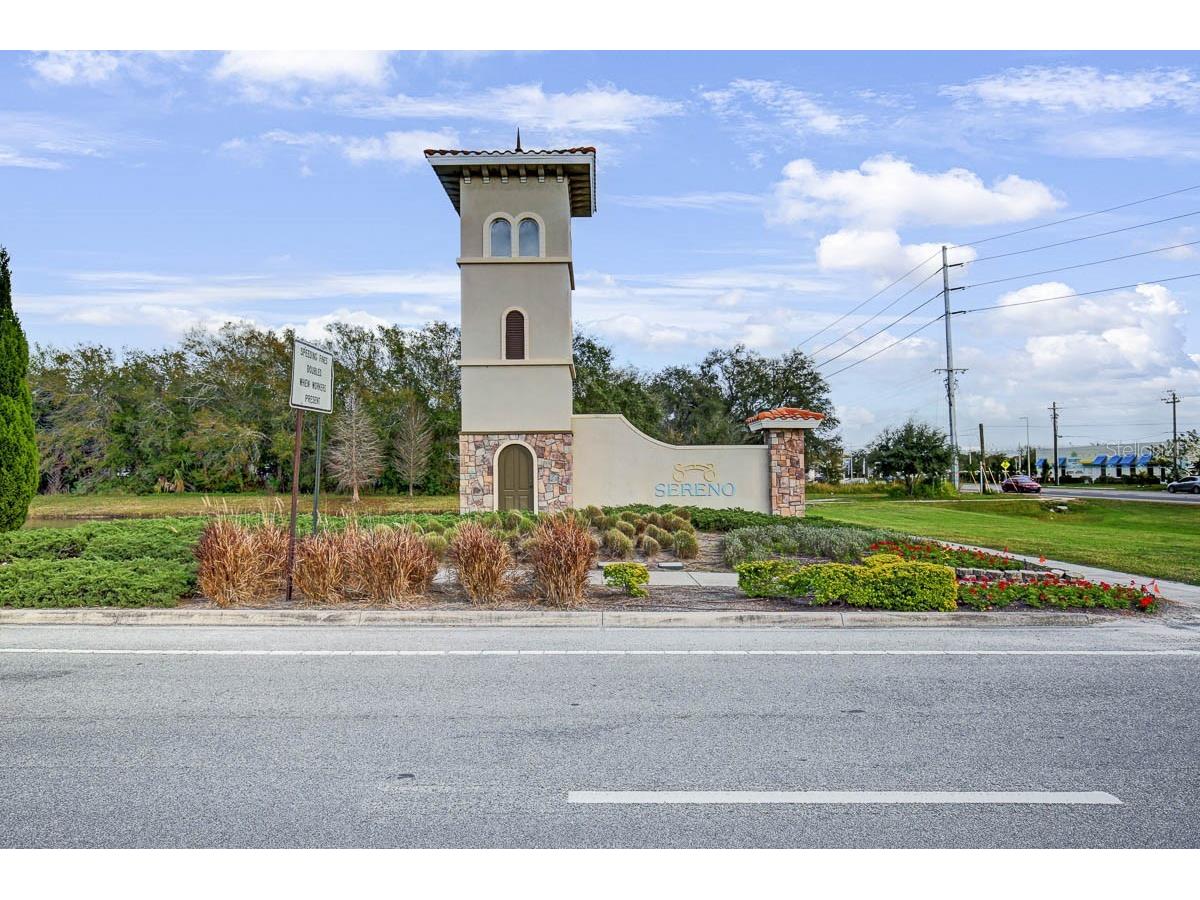 16555 Mosaic Oar Drive Wimauma FL 33598 TB8495988 image38