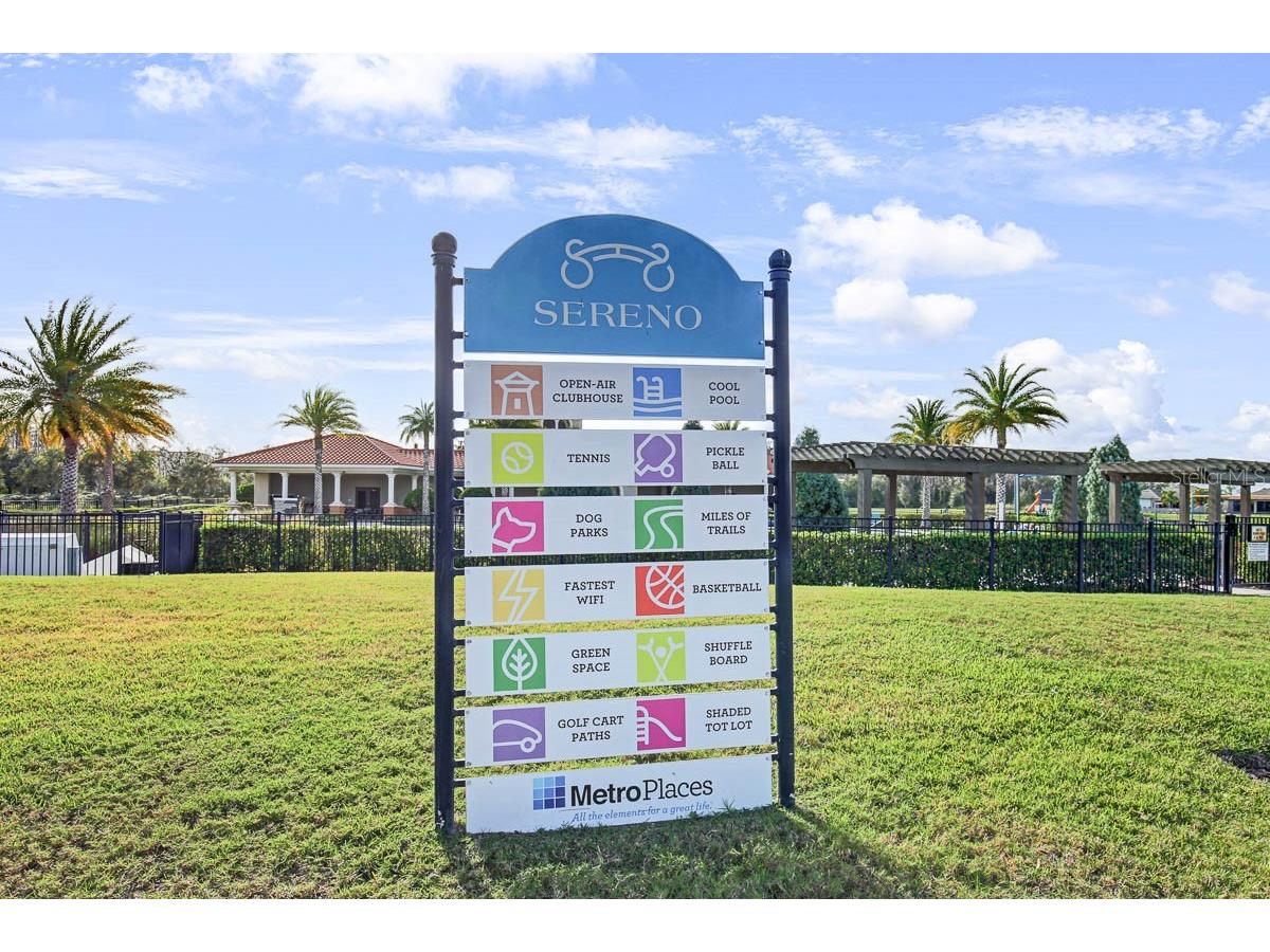 16555 Mosaic Oar Drive Wimauma FL 33598 TB8495988 image39