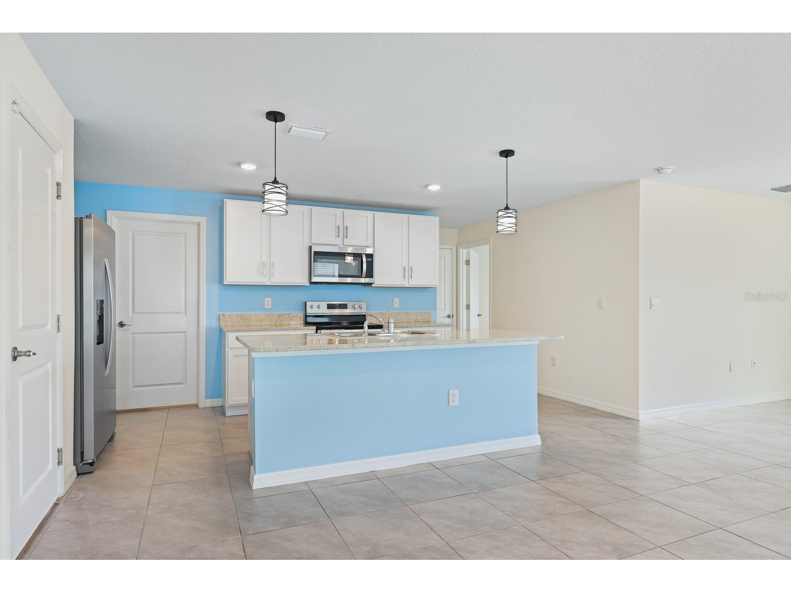 16555 Mosaic Oar Drive Wimauma FL 33598 TB8495988 image4