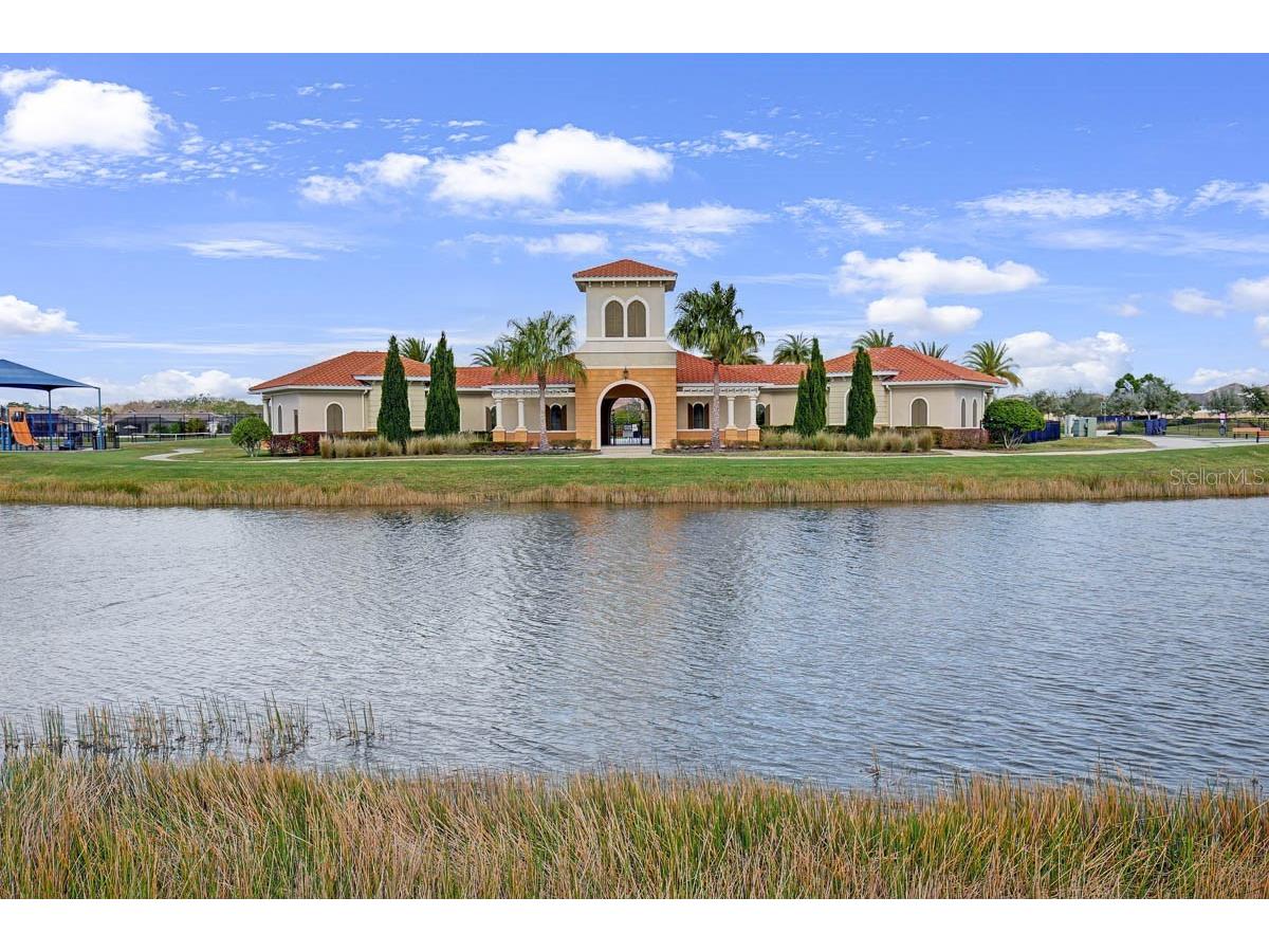 16555 Mosaic Oar Drive Wimauma FL 33598 TB8495988 image40