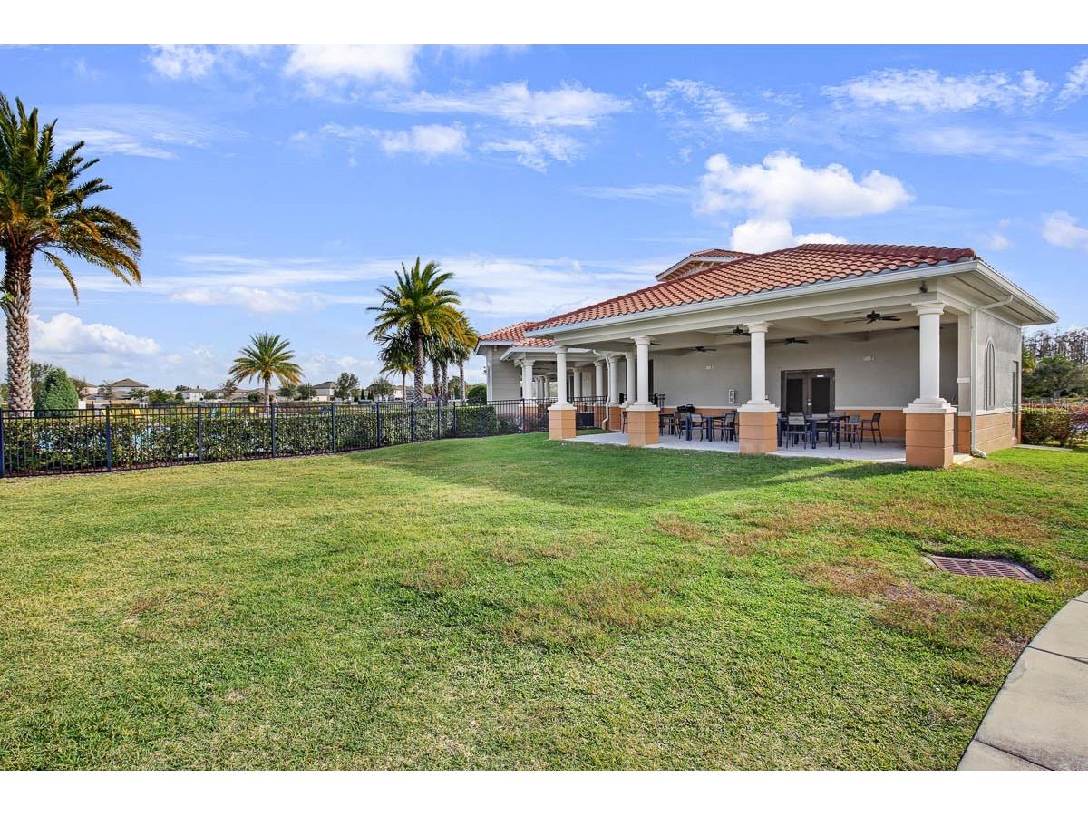 16555 Mosaic Oar Drive Wimauma FL 33598 TB8495988 image41