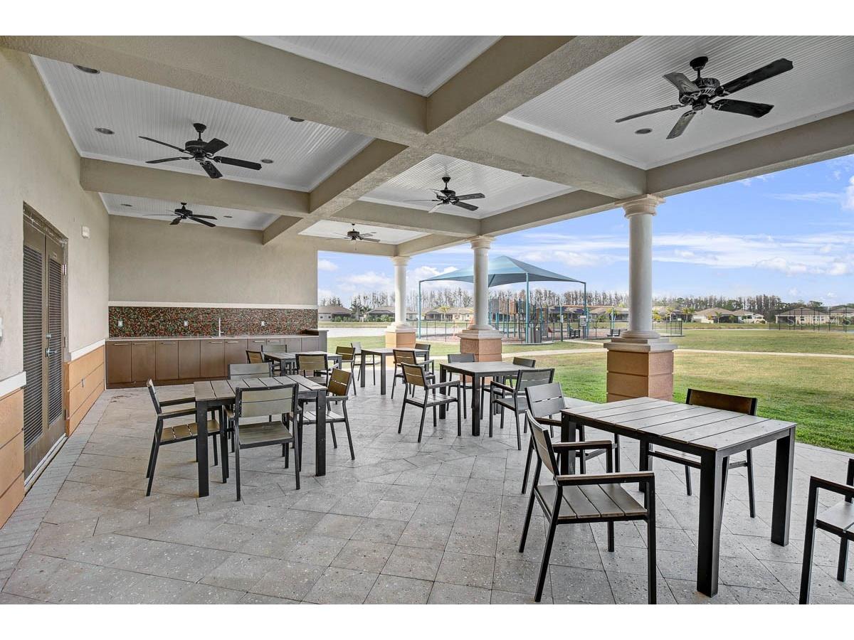 16555 Mosaic Oar Drive Wimauma FL 33598 TB8495988 image42
