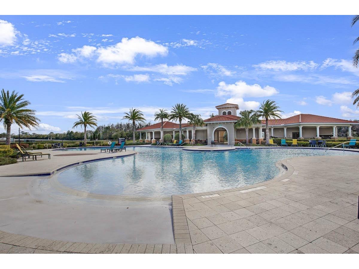 16555 Mosaic Oar Drive Wimauma FL 33598 TB8495988 image43
