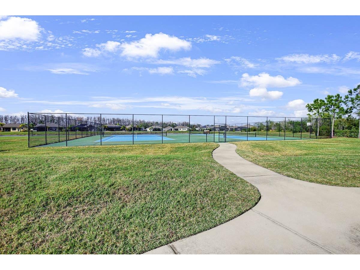 16555 Mosaic Oar Drive Wimauma FL 33598 TB8495988 image44
