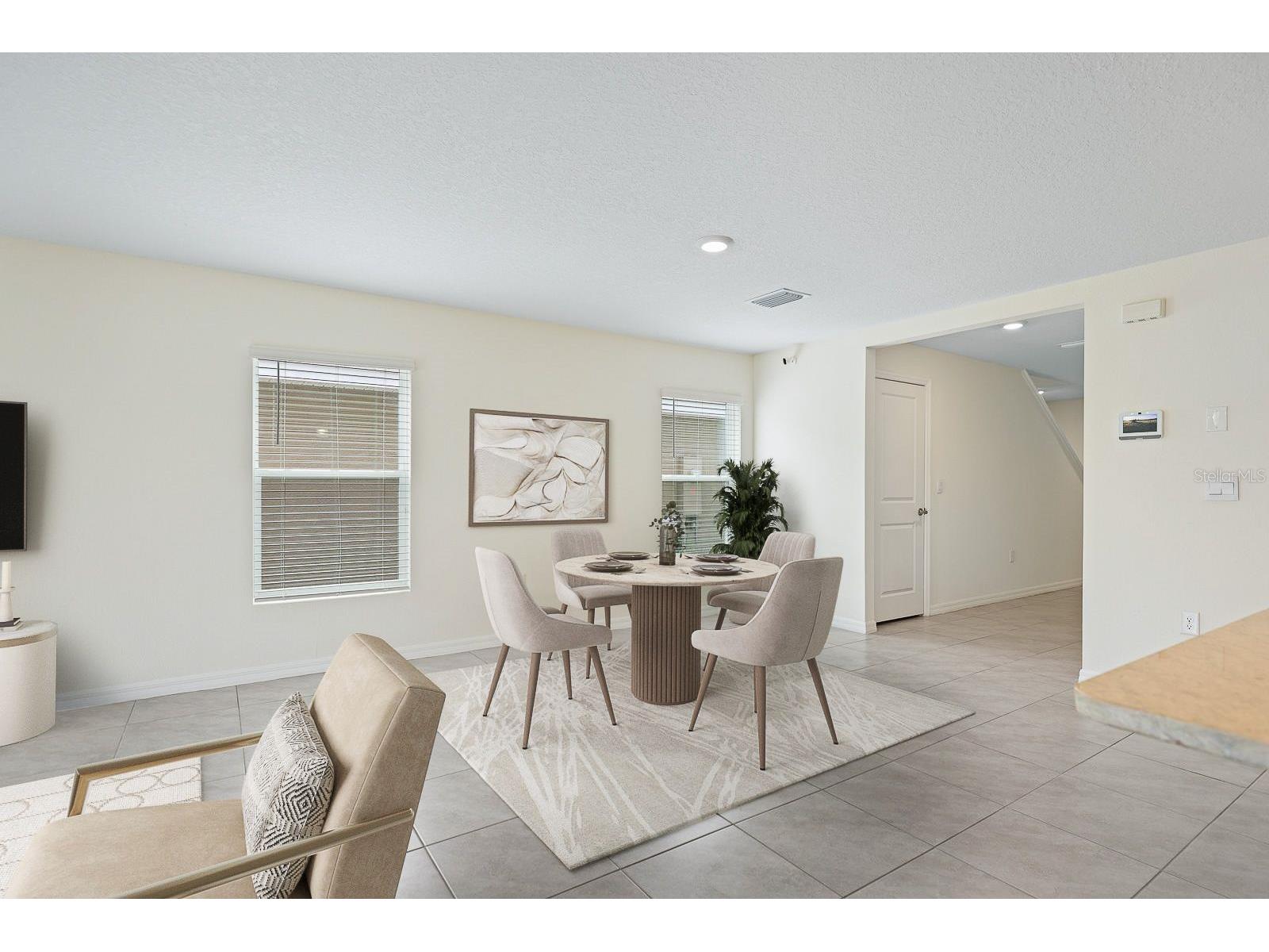 16555 Mosaic Oar Drive Wimauma FL 33598 TB8495988 image47