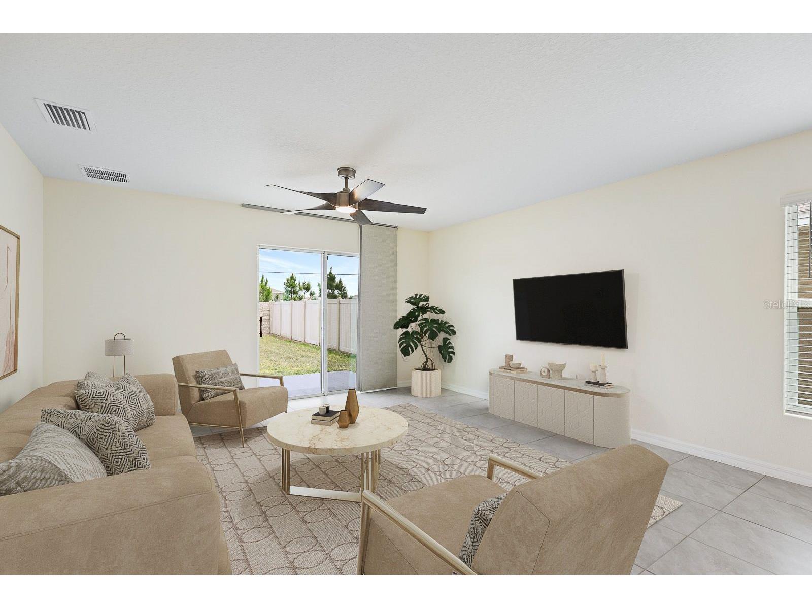 16555 Mosaic Oar Drive Wimauma FL 33598 TB8495988 image48