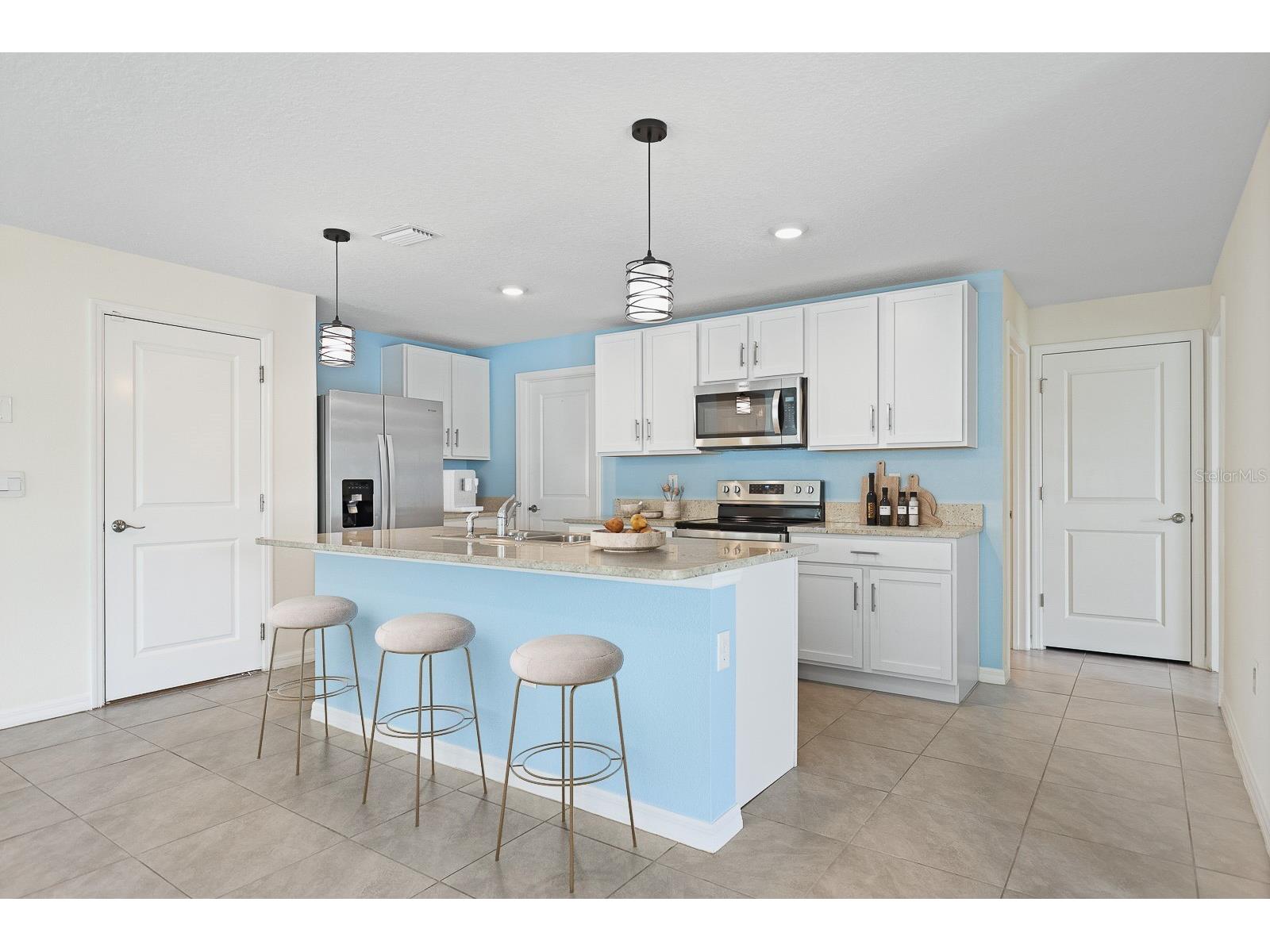 16555 Mosaic Oar Drive Wimauma FL 33598 TB8495988 image49