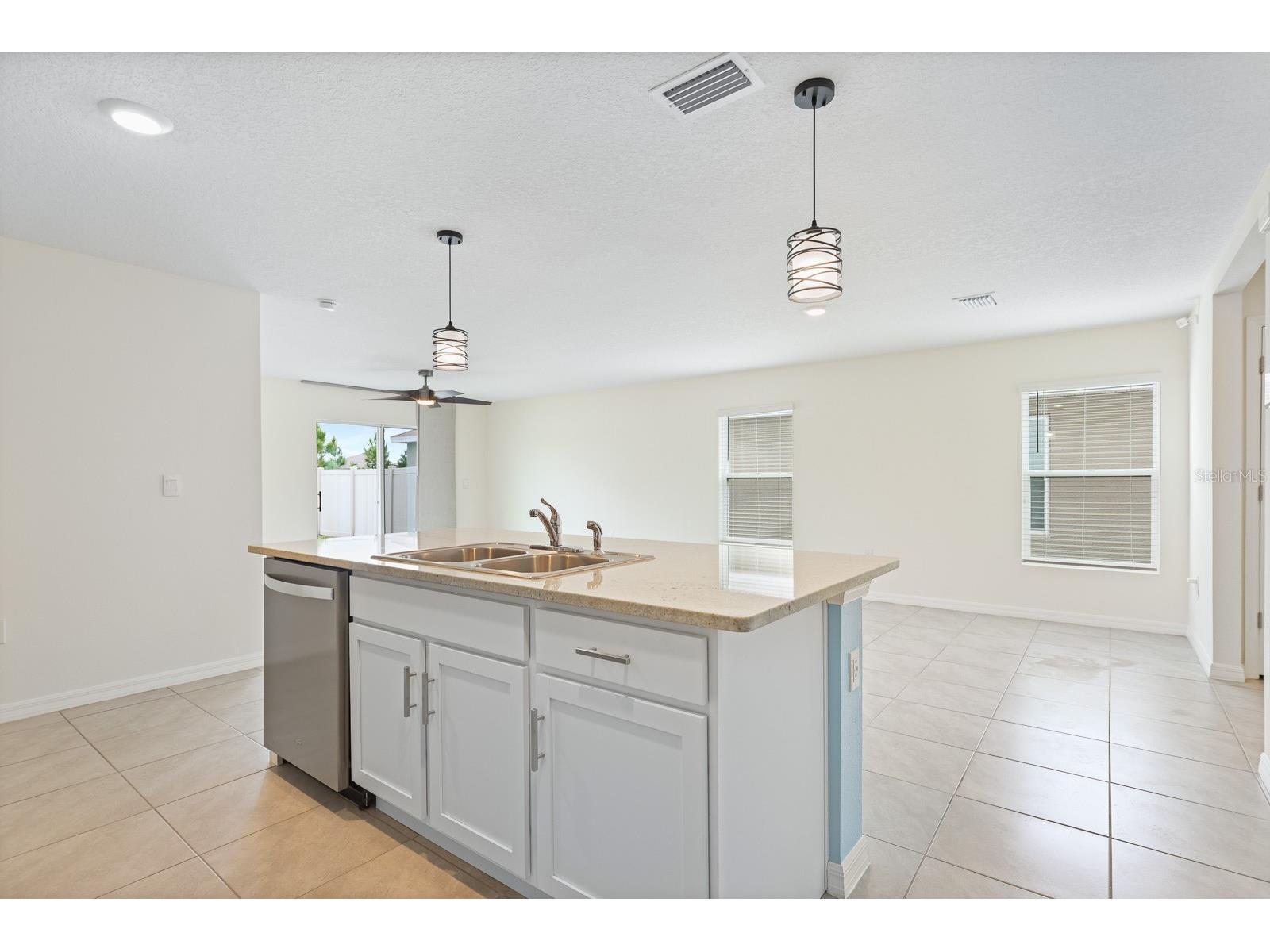 16555 Mosaic Oar Drive Wimauma FL 33598 TB8495988 image5