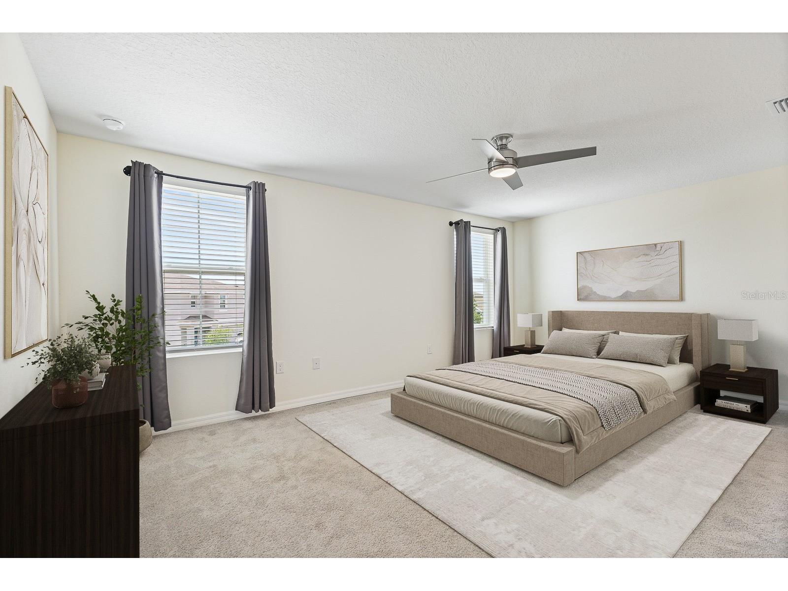 16555 Mosaic Oar Drive Wimauma FL 33598 TB8495988 image50