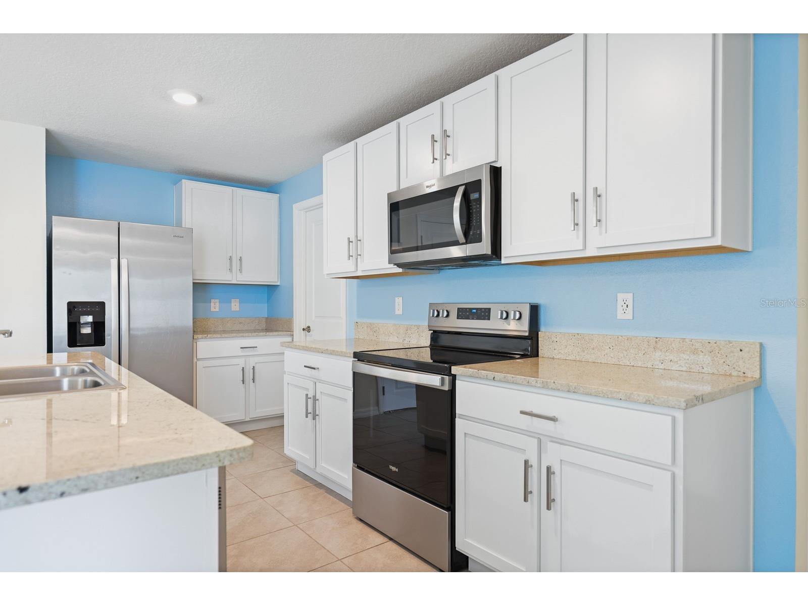 16555 Mosaic Oar Drive Wimauma FL 33598 TB8495988 image6