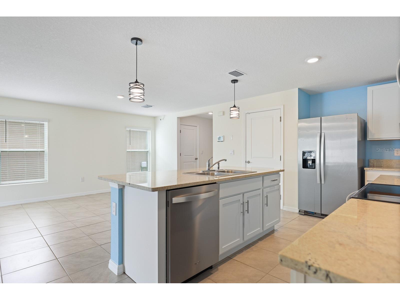 16555 Mosaic Oar Drive Wimauma FL 33598 TB8495988 image7