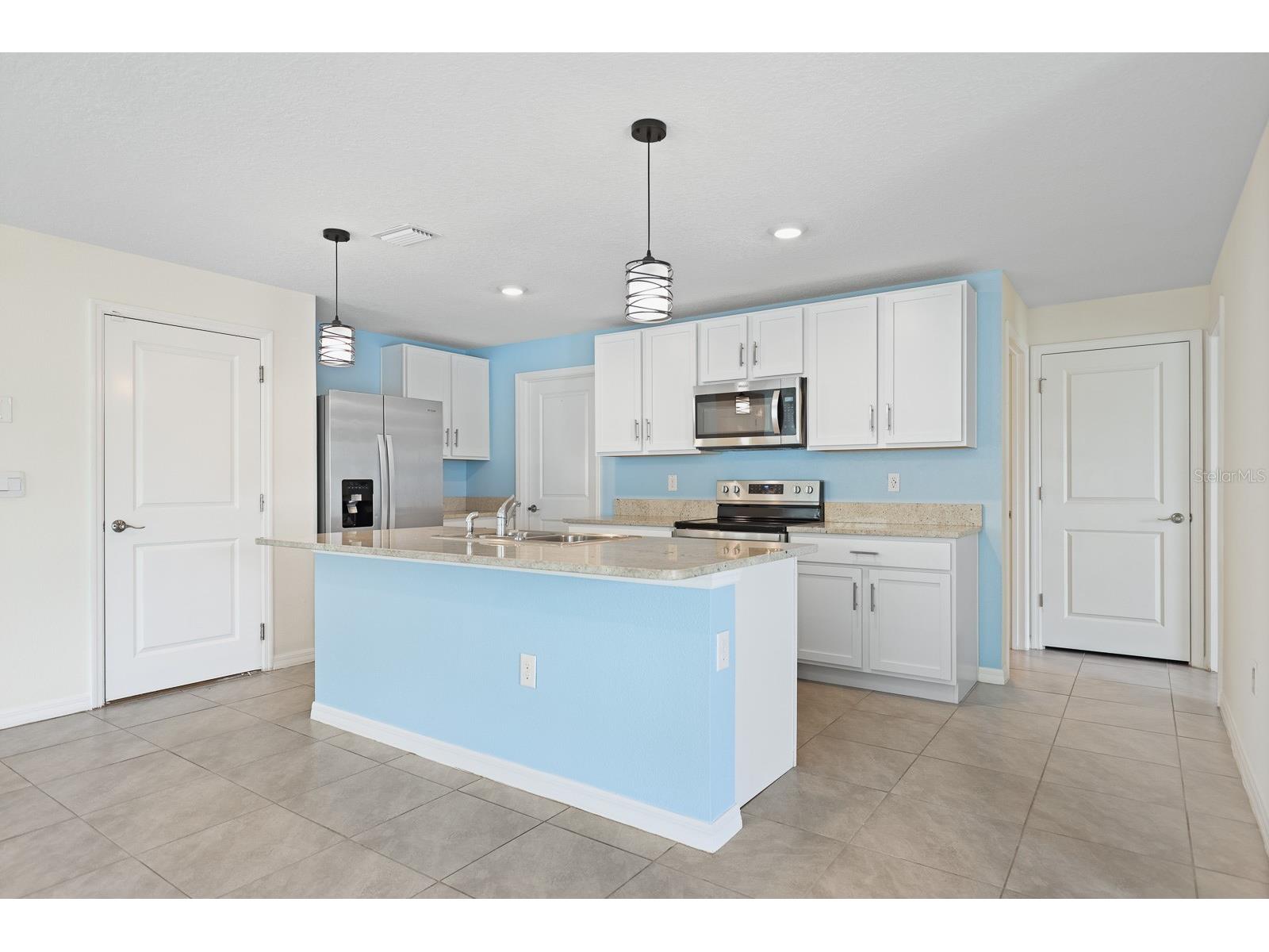 16555 Mosaic Oar Drive Wimauma FL 33598 TB8495988 image8