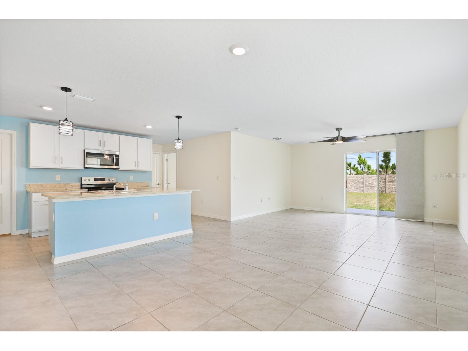 16555 Mosaic Oar Drive Wimauma FL 33598 TB8495988 image9