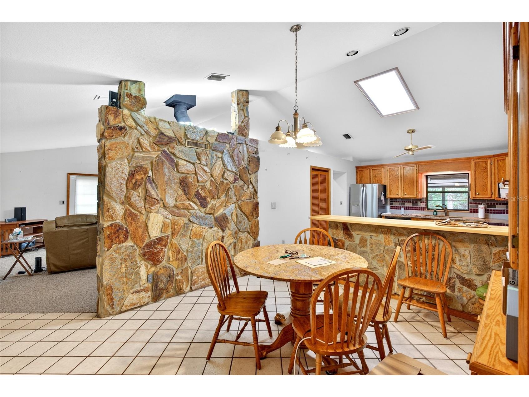 16555 N Highway 329 Reddick FL 32686 OM724739 image12