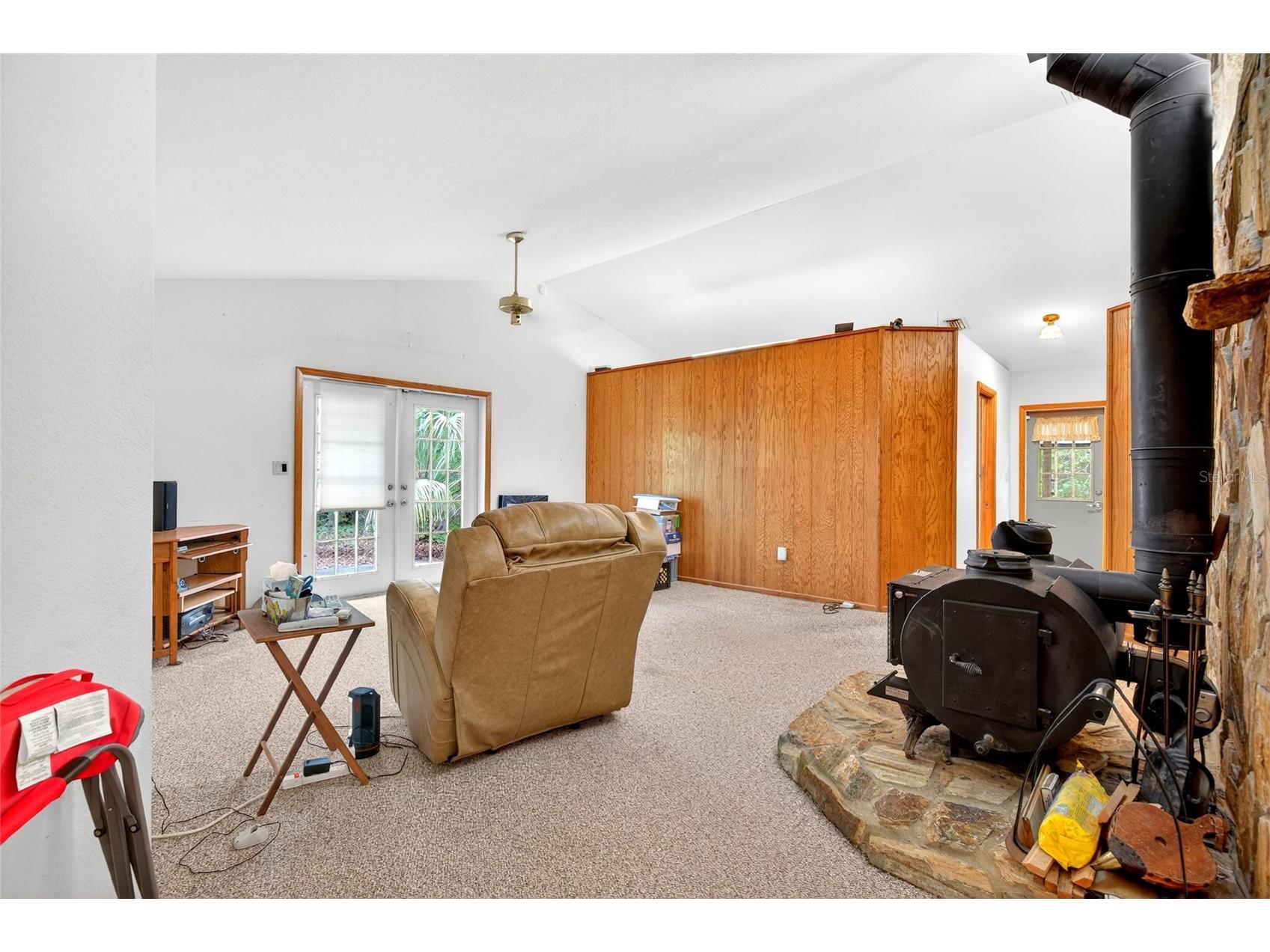 16555 N Highway 329 Reddick FL 32686 OM724739 image14