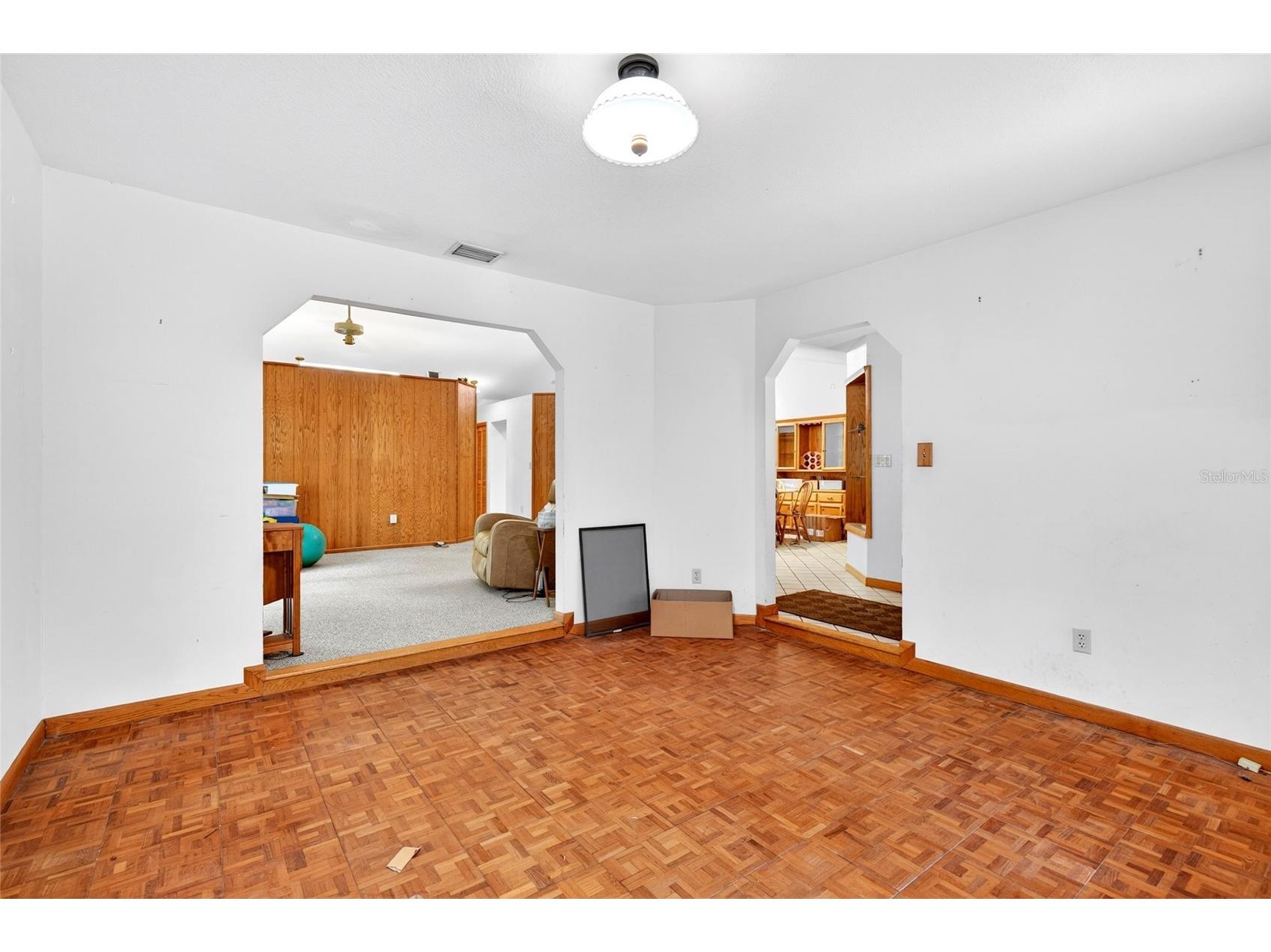 16555 N Highway 329 Reddick FL 32686 OM724739 image15