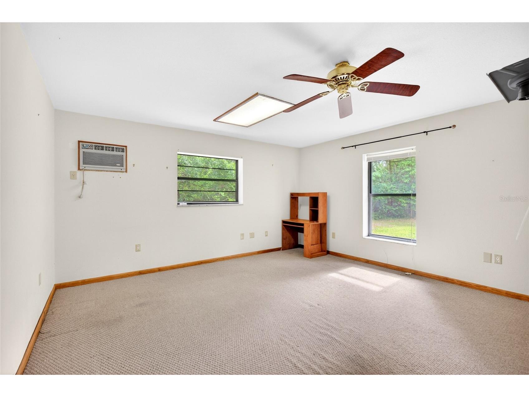 16555 N Highway 329 Reddick FL 32686 OM724739 image17
