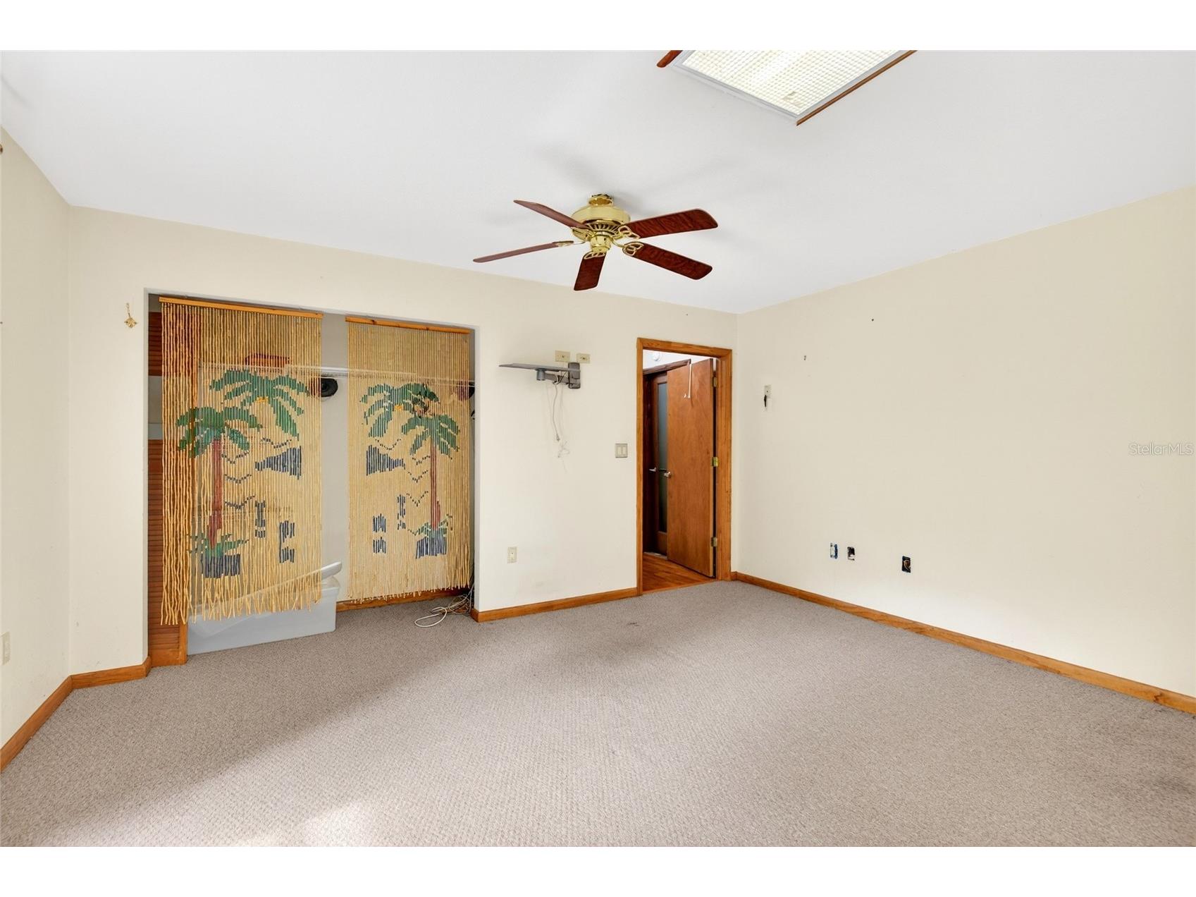 16555 N Highway 329 Reddick FL 32686 OM724739 image18