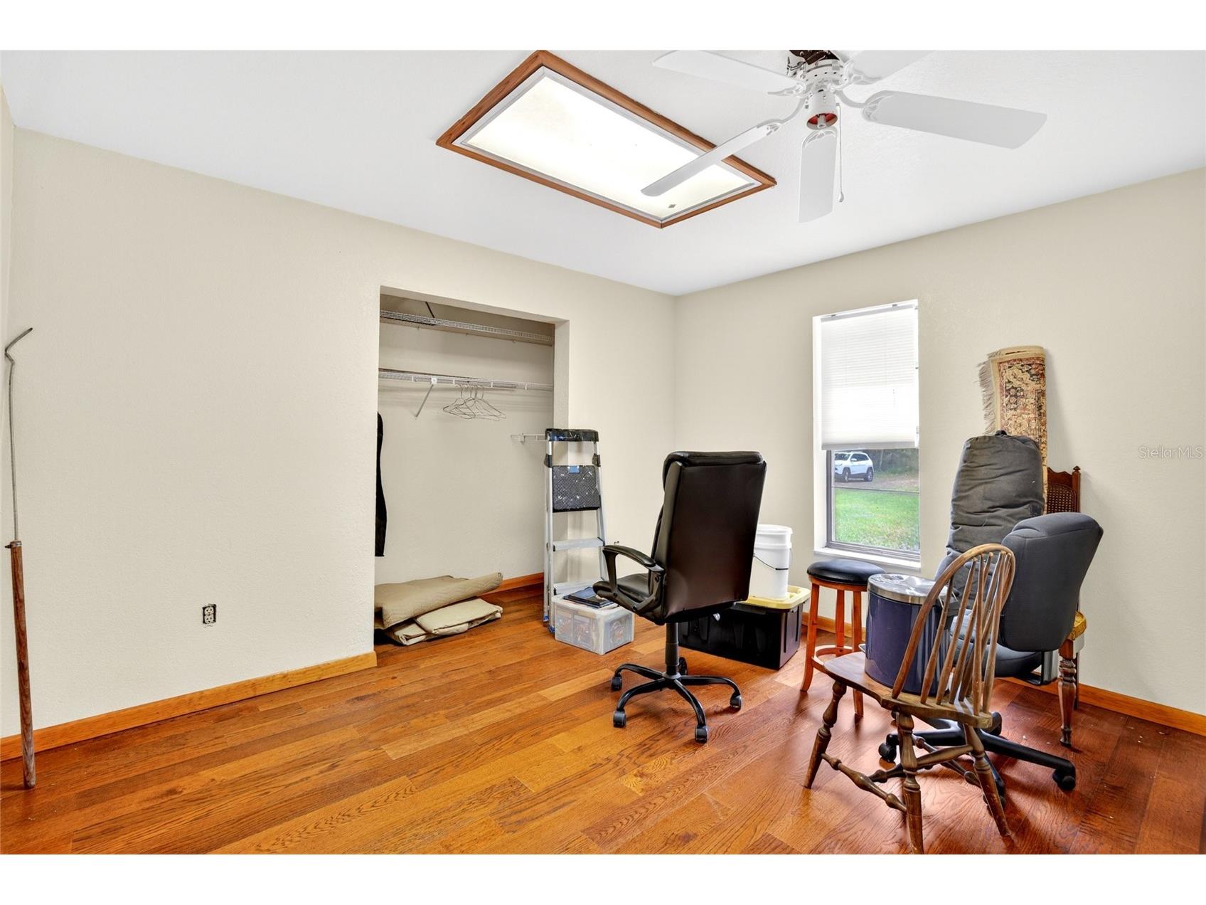 16555 N Highway 329 Reddick FL 32686 OM724739 image21