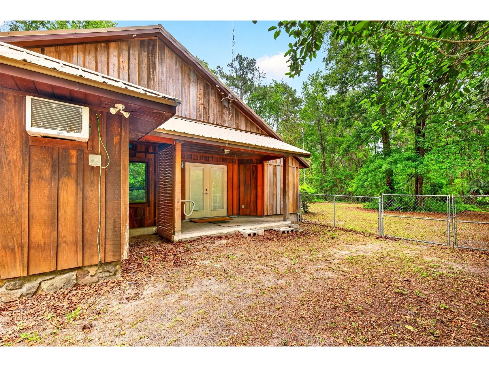16555 N Highway 329 Reddick FL 32686 OM724739 image24