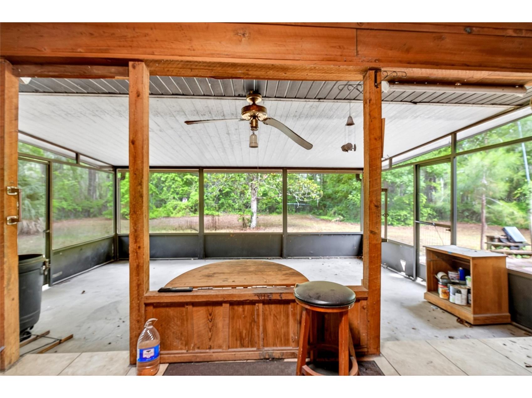 16555 N Highway 329 Reddick FL 32686 OM724739 image25