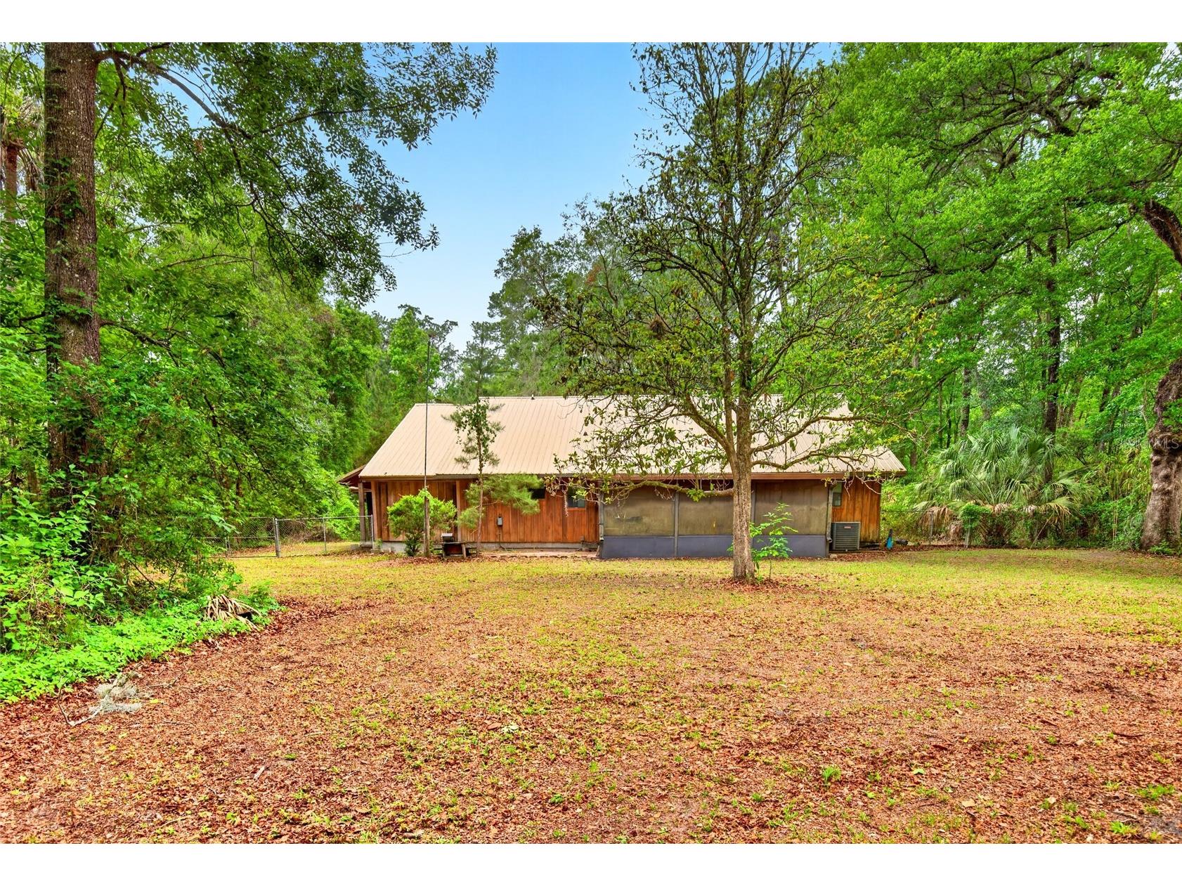 16555 N Highway 329 Reddick FL 32686 OM724739 image27
