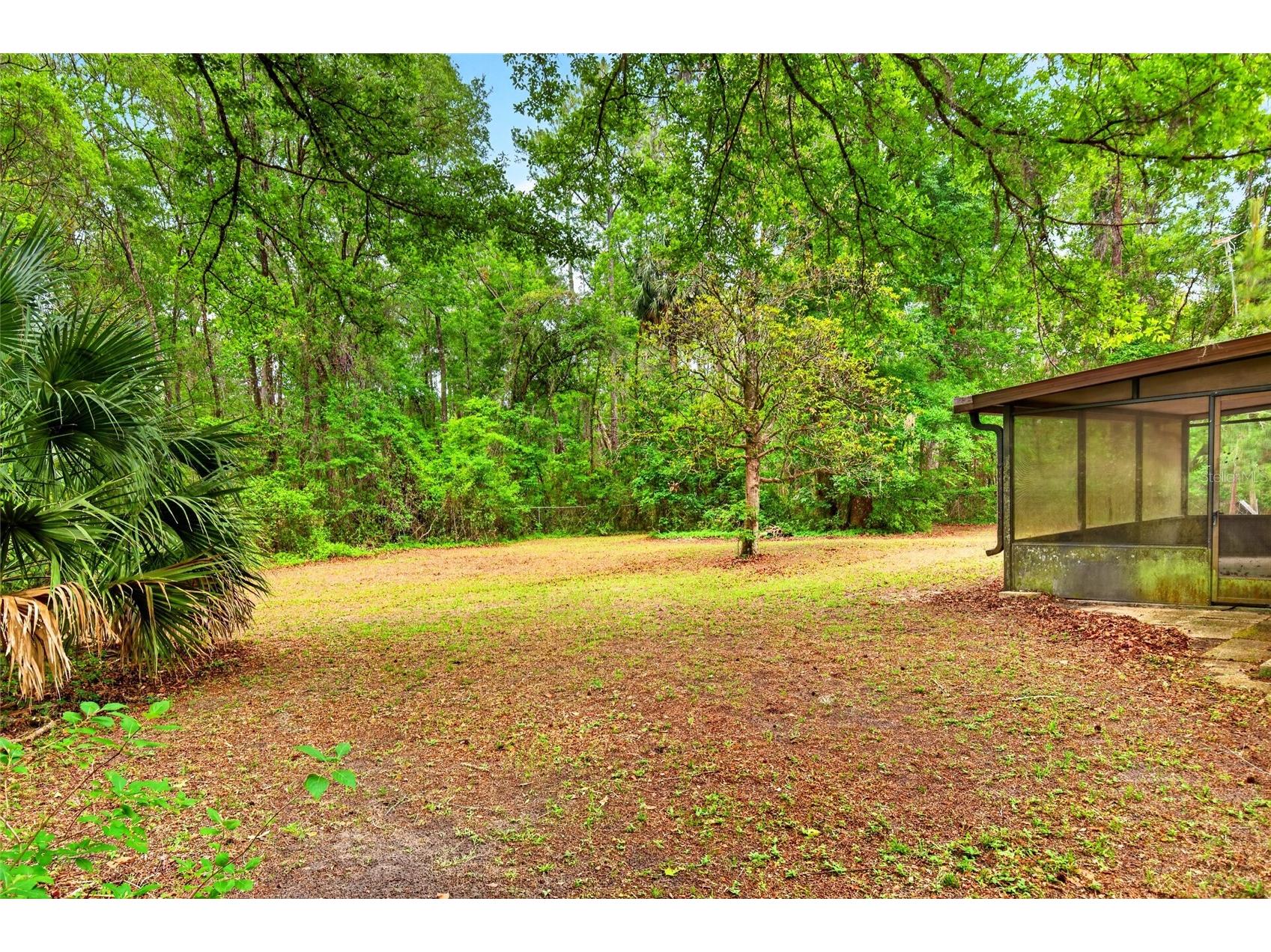 16555 N Highway 329 Reddick FL 32686 OM724739 image28