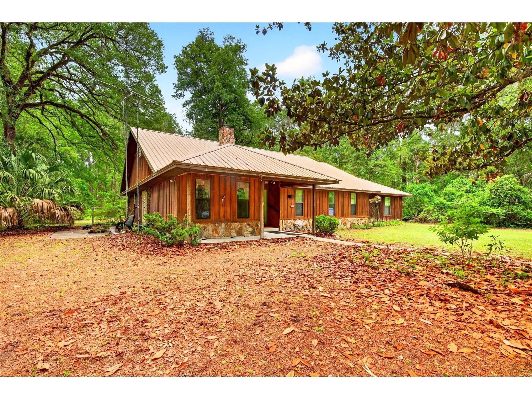 16555 N Highway 329 Reddick FL 32686 OM724739 image29