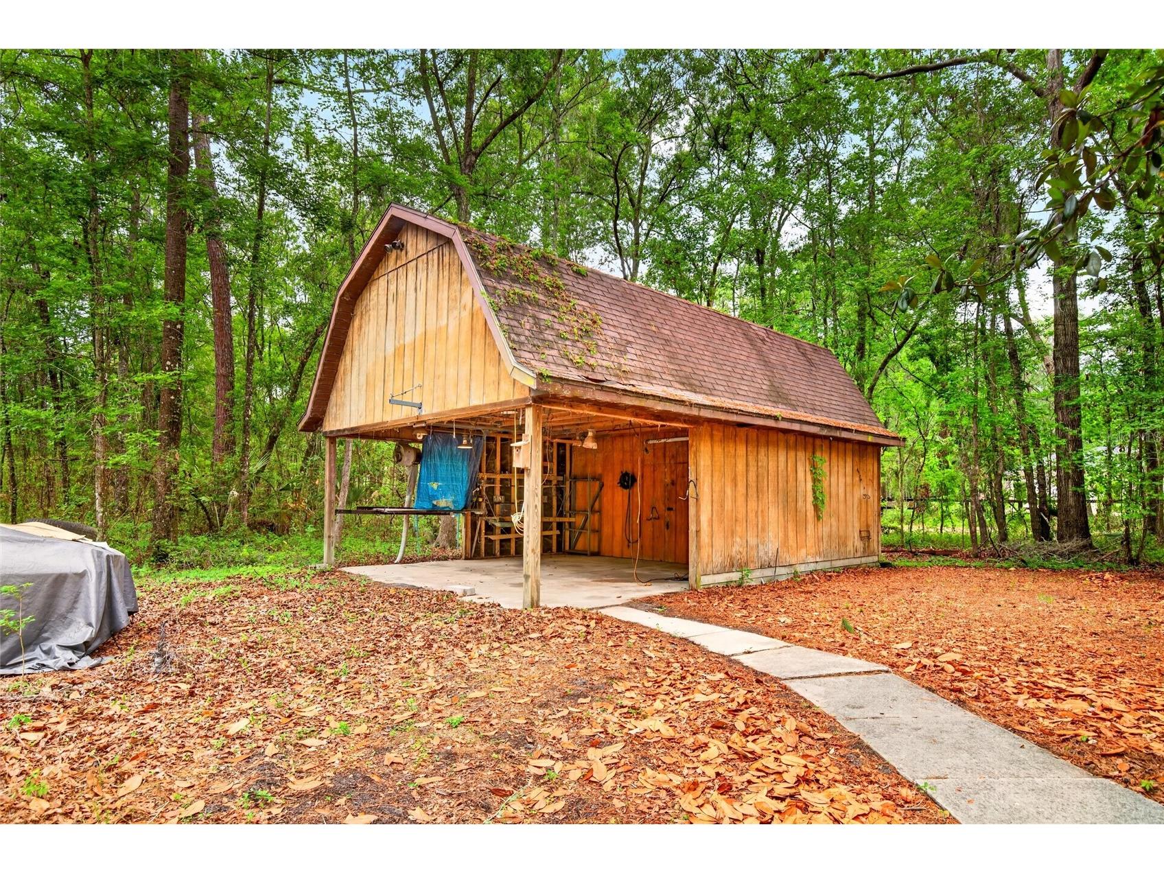 16555 N Highway 329 Reddick FL 32686 OM724739 image30