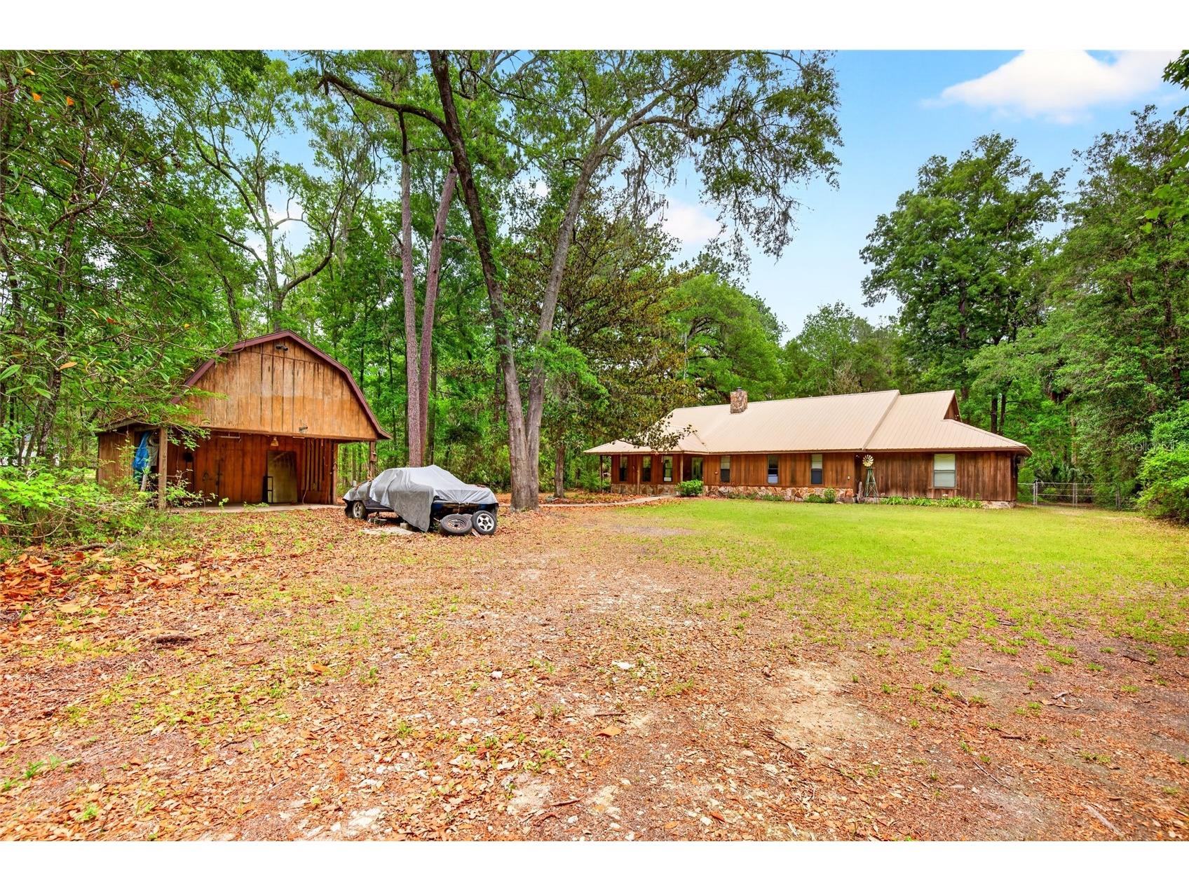 16555 N Highway 329 Reddick FL 32686 OM724739 image31