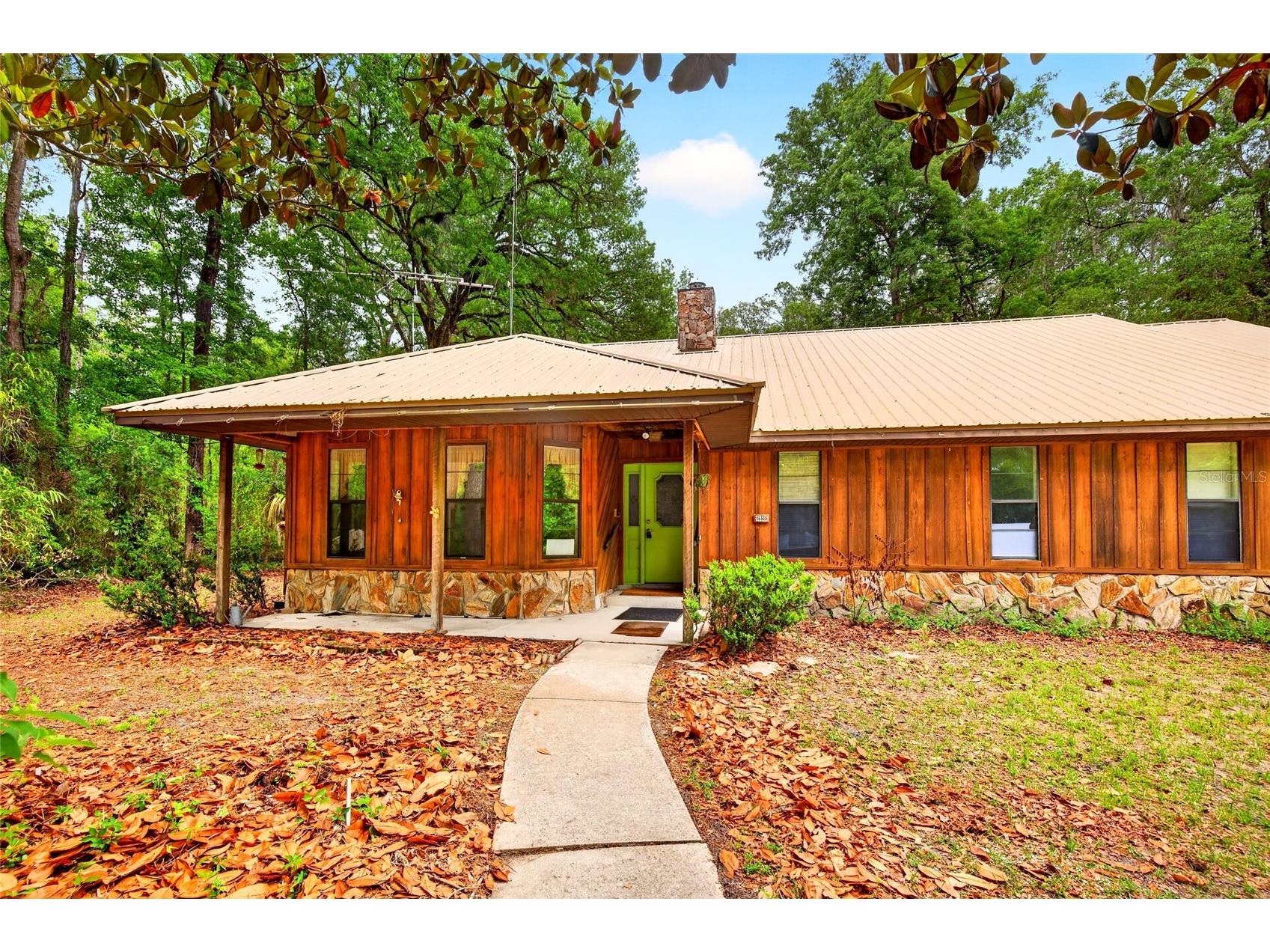 16555 N Highway 329 Reddick FL 32686 OM724739 image33