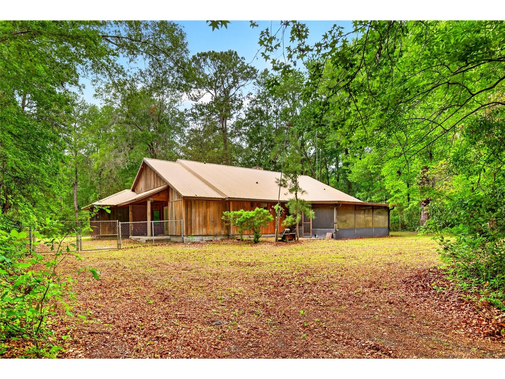 16555 N Highway 329 Reddick FL 32686 OM724739 image37