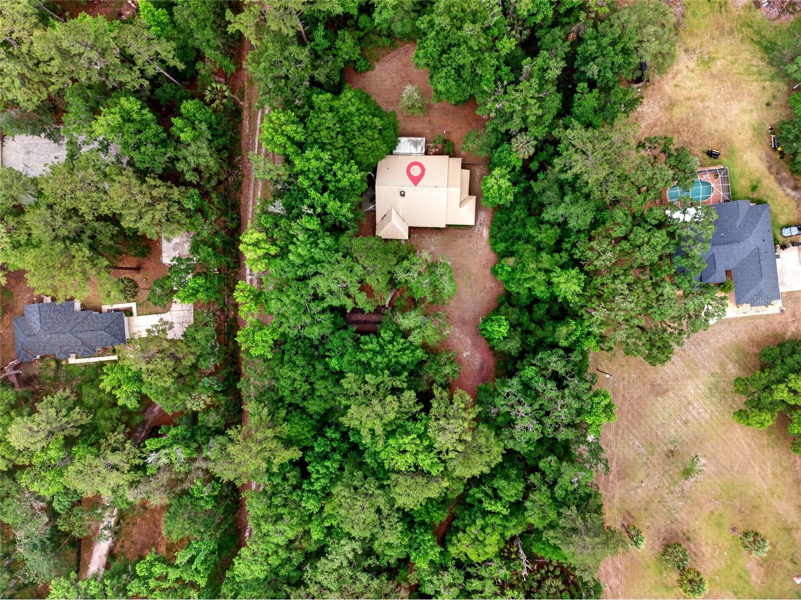 16555 N Highway 329 Reddick FL 32686 OM724739 image38
