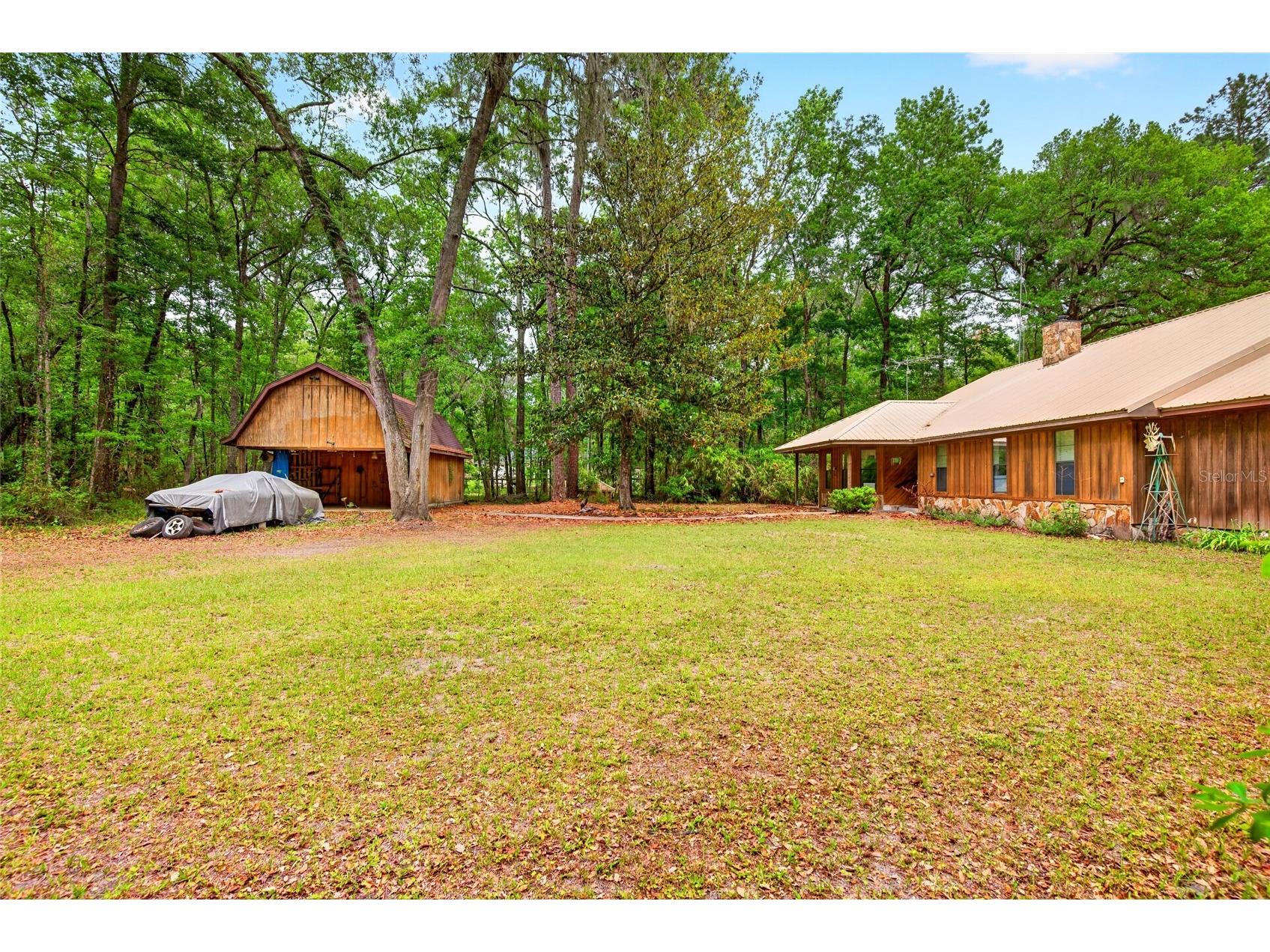 16555 N Highway 329 Reddick FL 32686 OM724739 image39