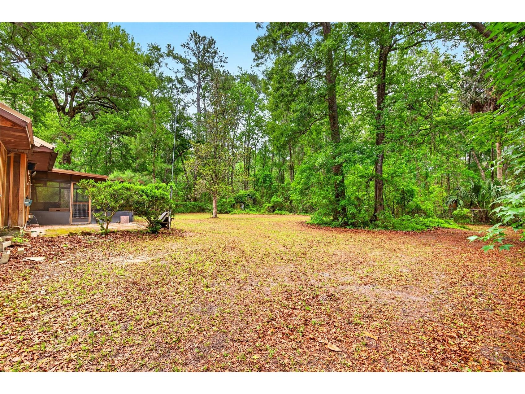 16555 N Highway 329 Reddick FL 32686 OM724739 image40