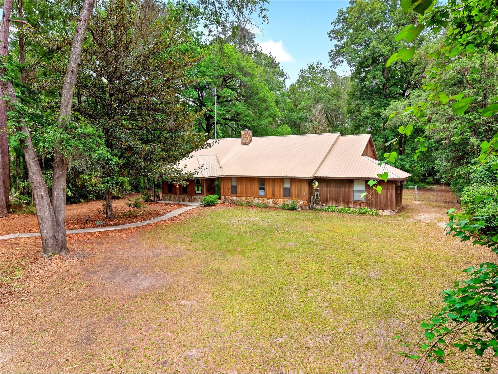 16555 N Highway 329 Reddick FL 32686 OM724739 image41