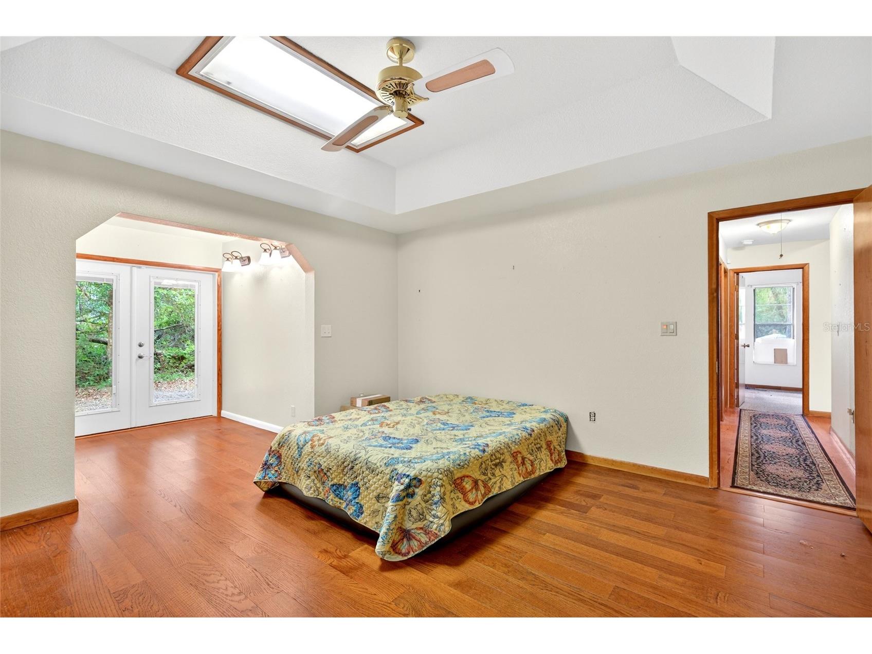 16555 N Highway 329 Reddick FL 32686 OM724739 image6