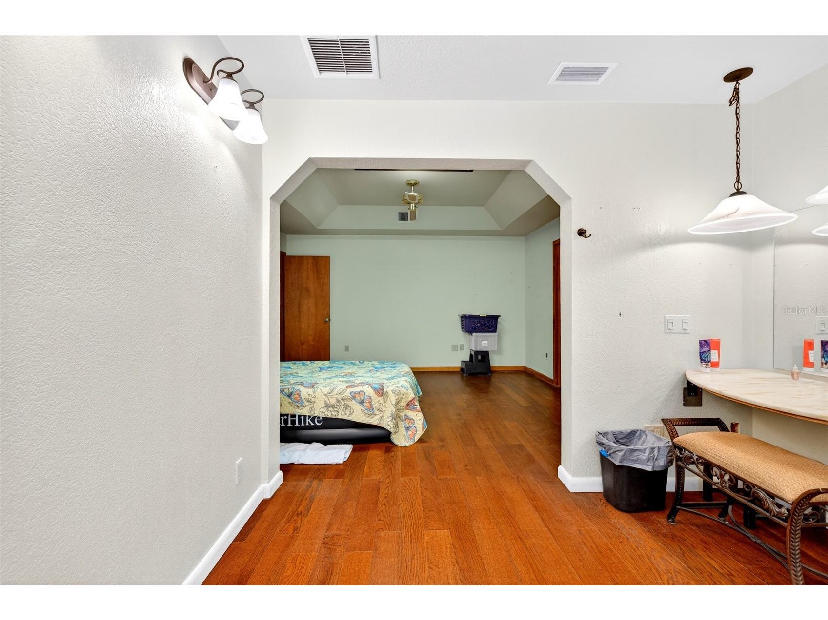 16555 N Highway 329 Reddick FL 32686 OM724739 image9