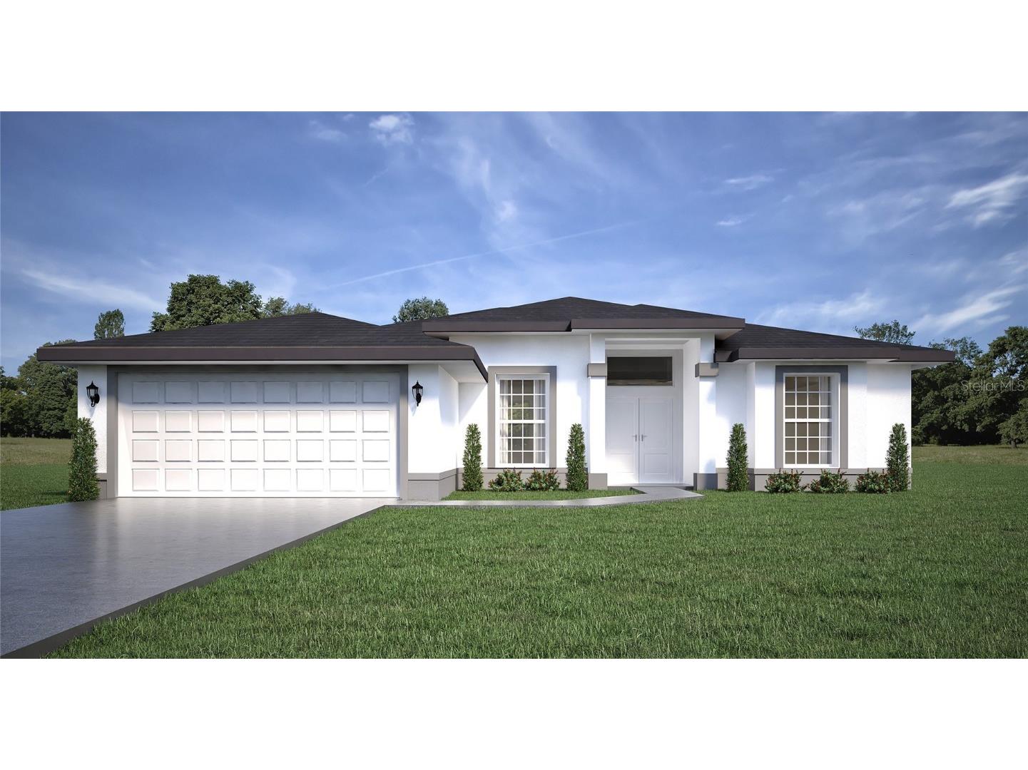 16555 SW 21st Terrace Road Ocala FL 34473 O6069895 image1