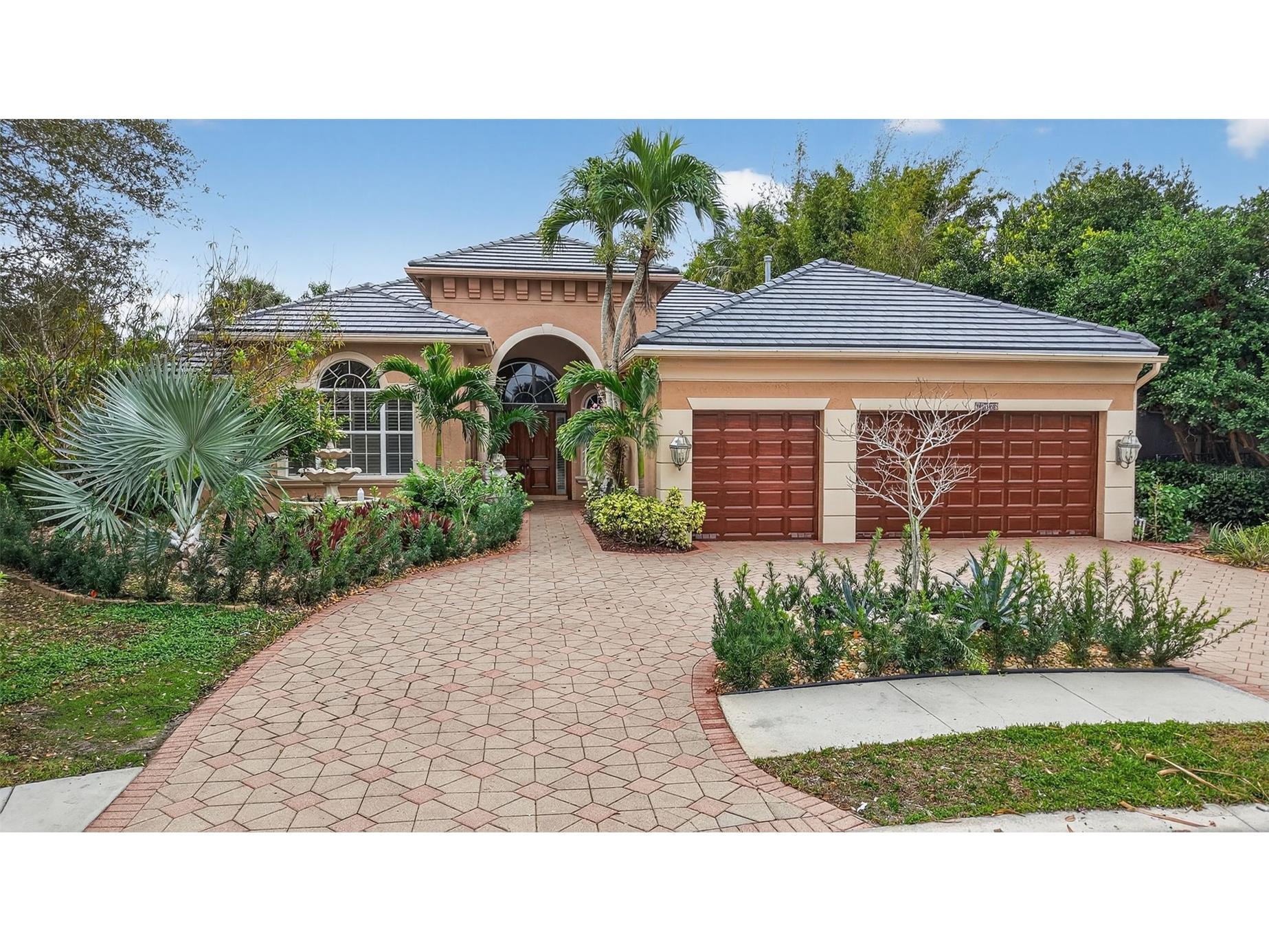 16555 White Orchid Lane Delray Beach FL 33446 O6371917 image1