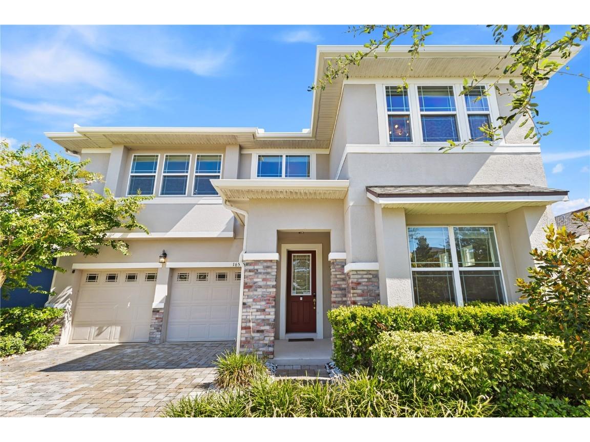 16555 Wingspread Loop Winter Garden FL 34787 O6340280 image1