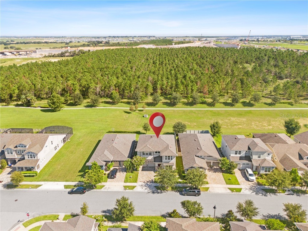 16555 Wingspread Loop Winter Garden FL 34787 O6340280 image10