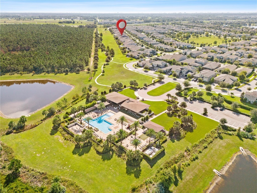 16555 Wingspread Loop Winter Garden FL 34787 O6340280 image11